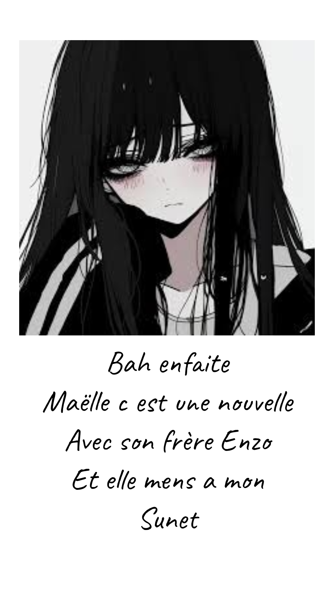 Image de la BD