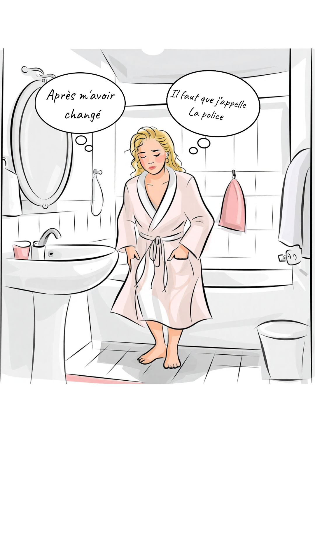 Image de la BD