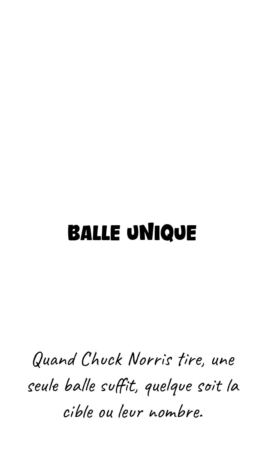 Image de la BD