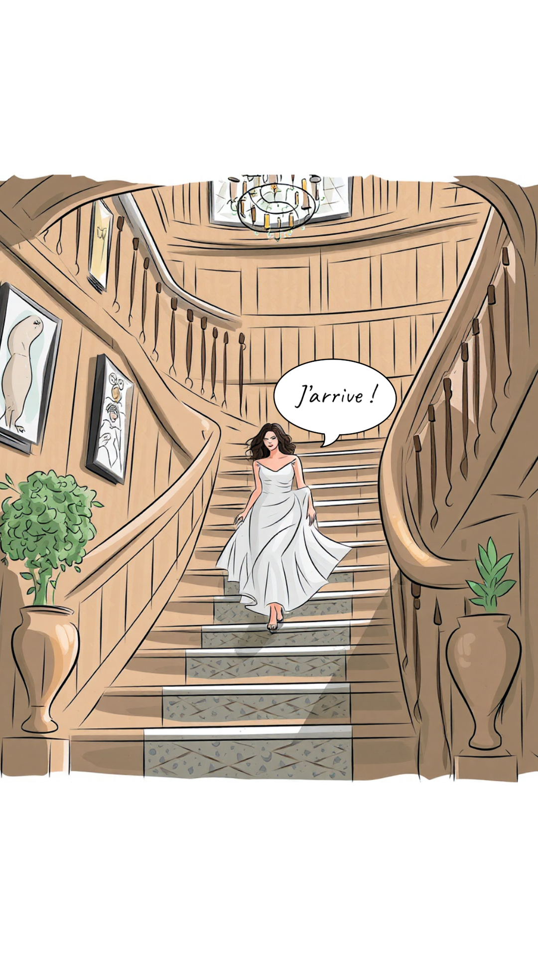 Image de la BD