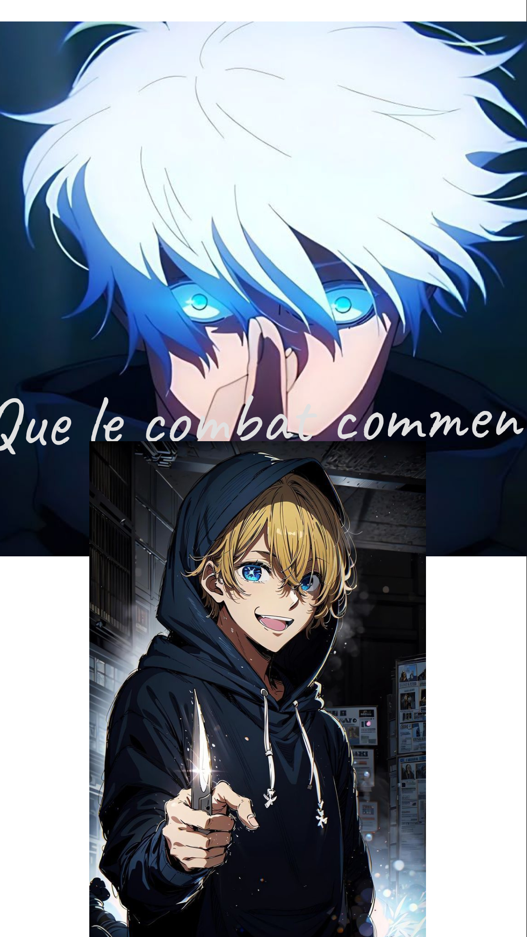 Image de la BD