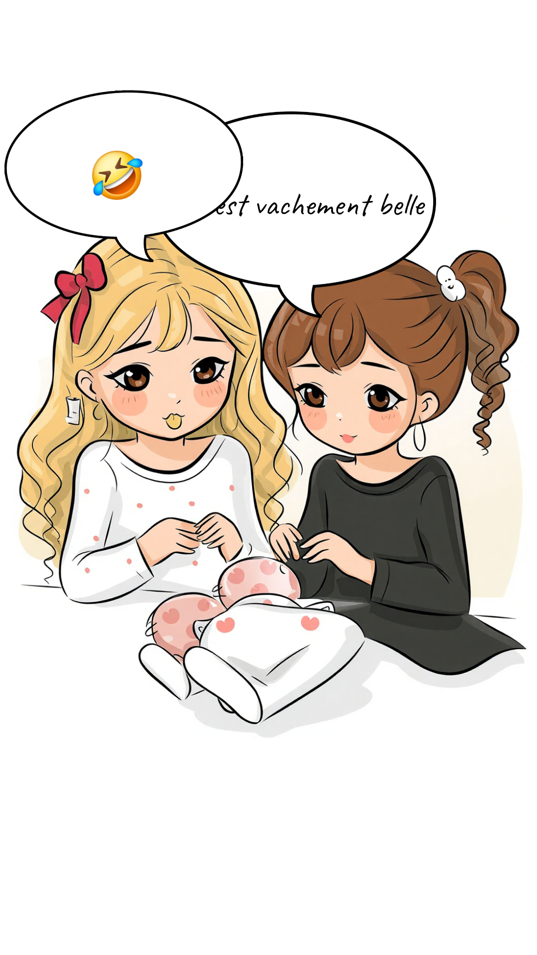Image de la BD
