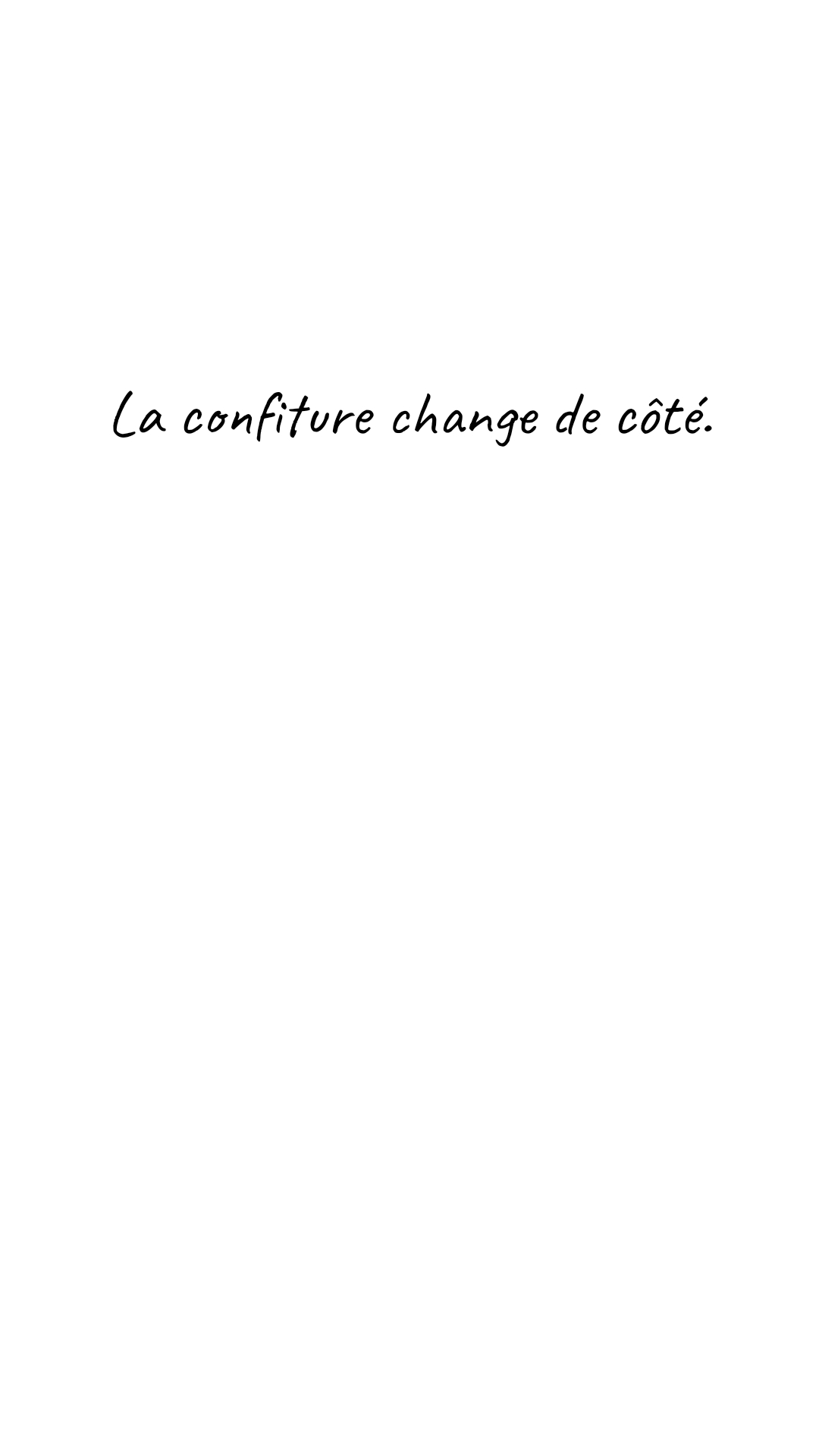 Image de la BD