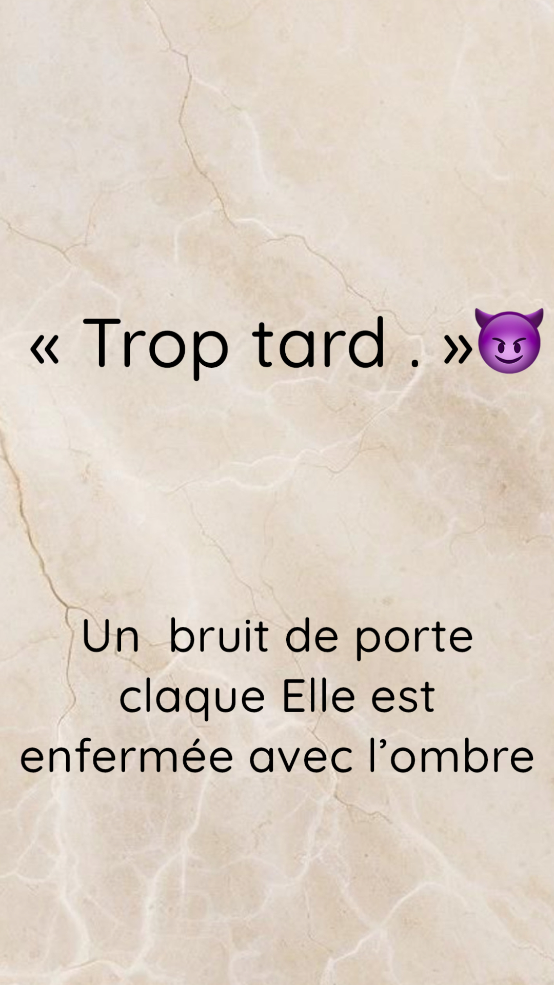 Image de la BD