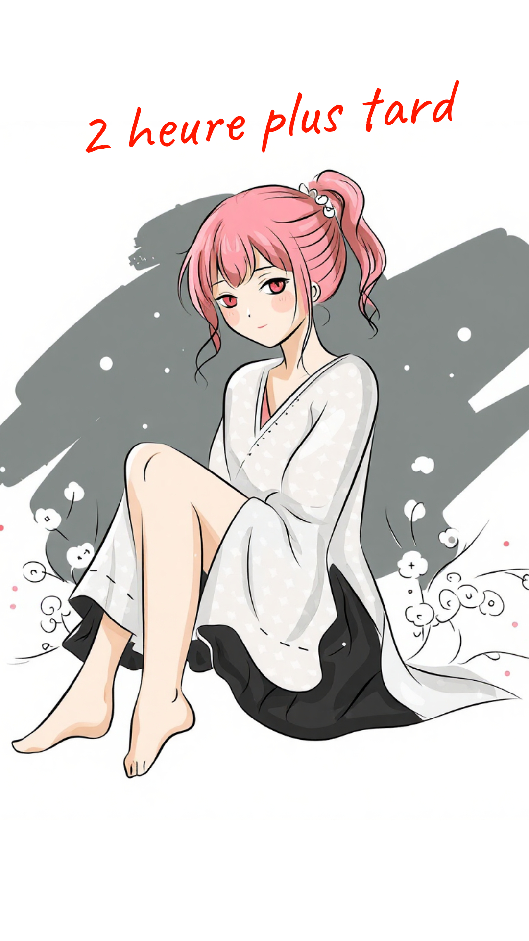 Image de la BD