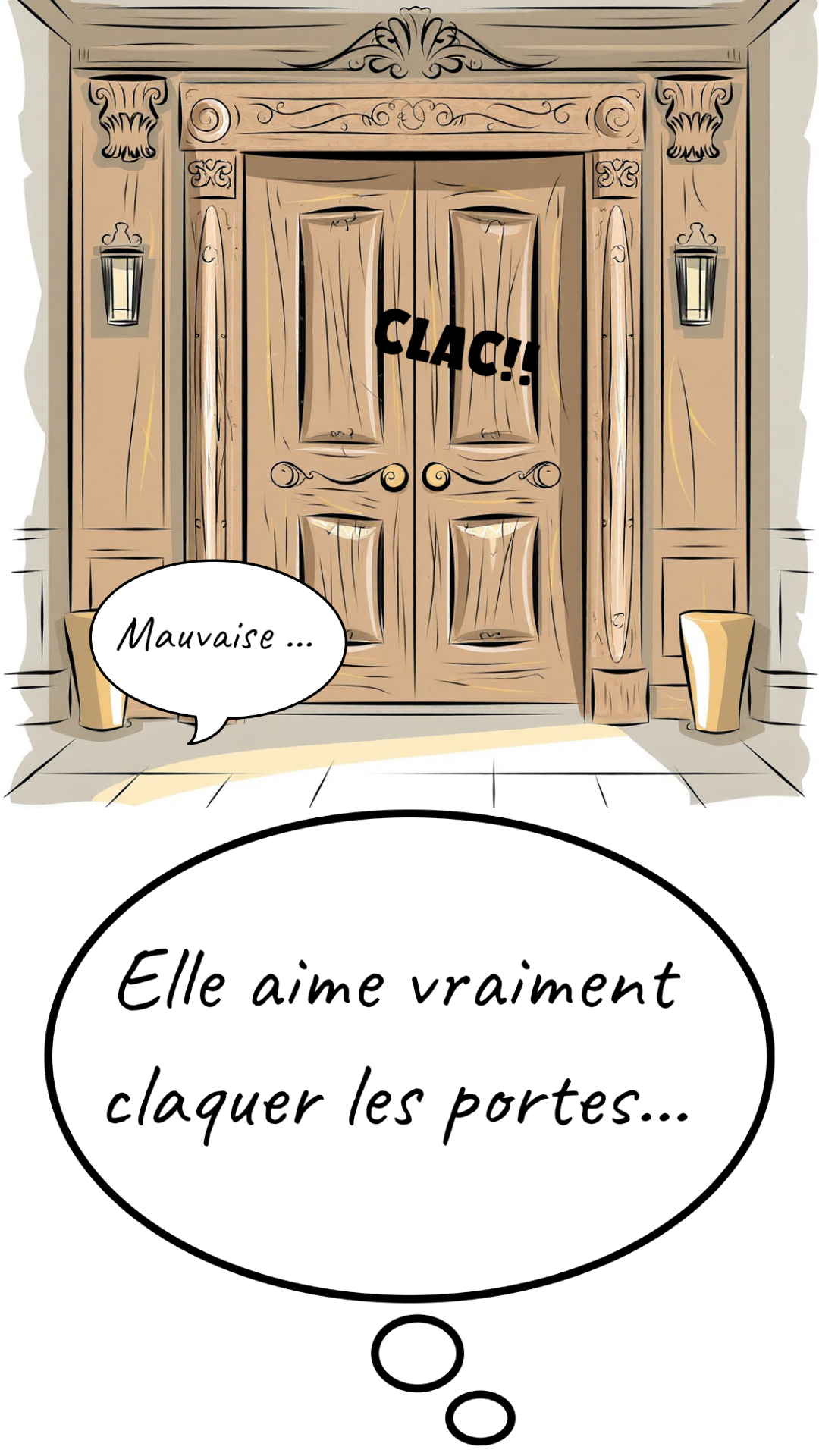 Image de la BD