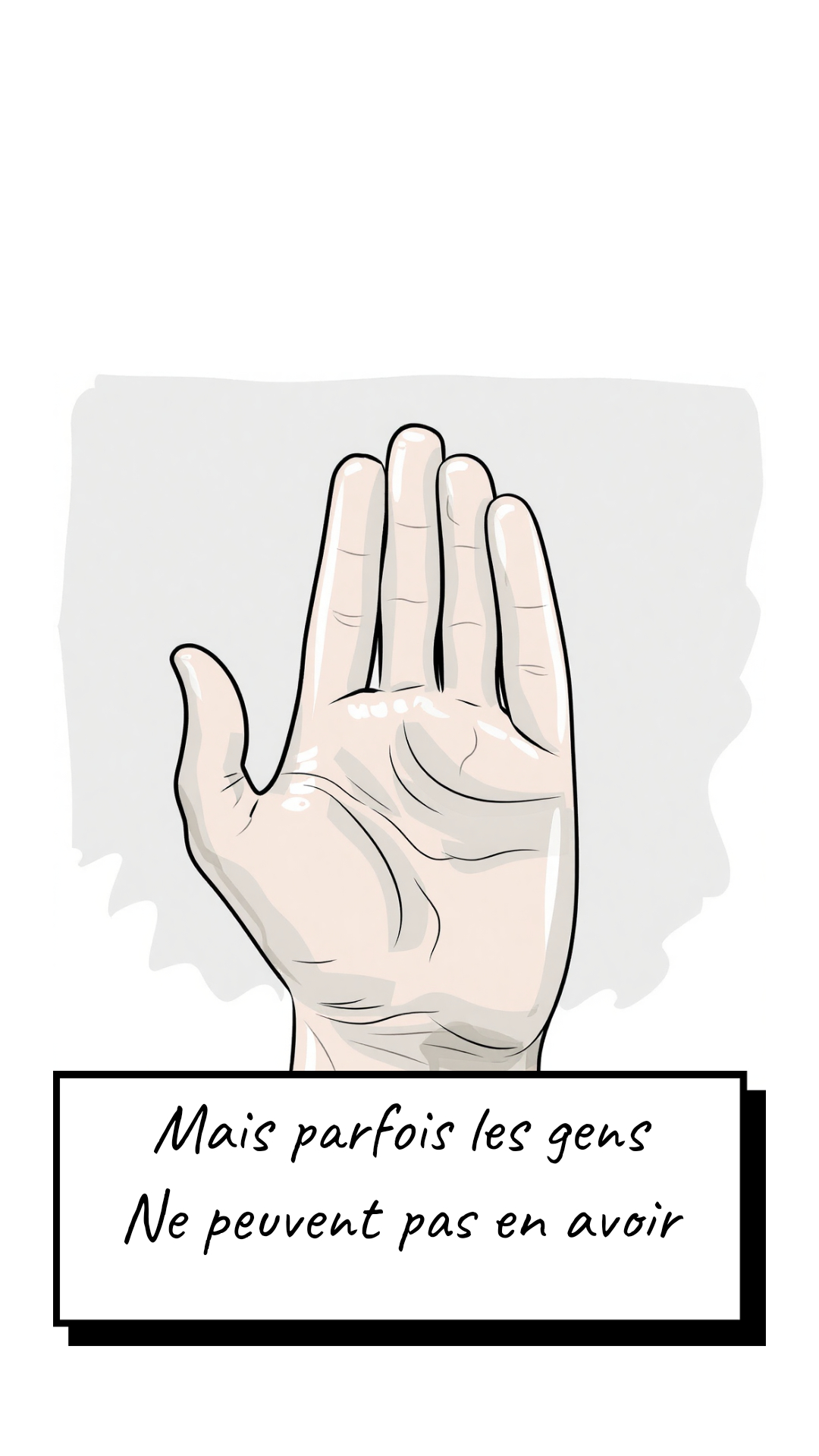 Image de la BD