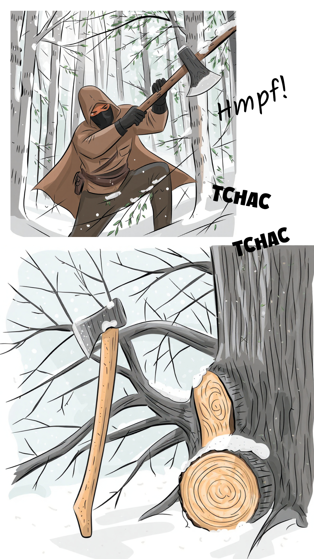 Image de la BD