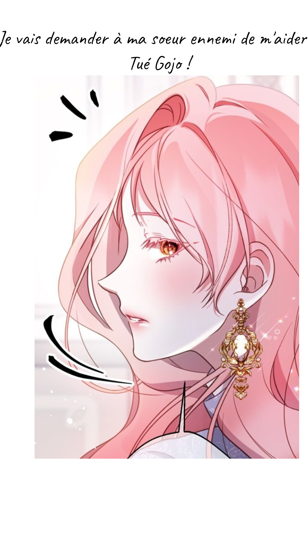 Image de la BD