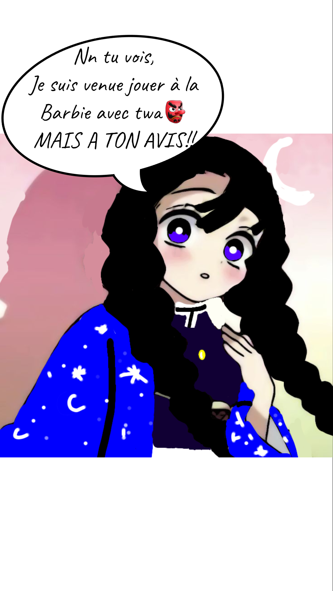 Image de la BD