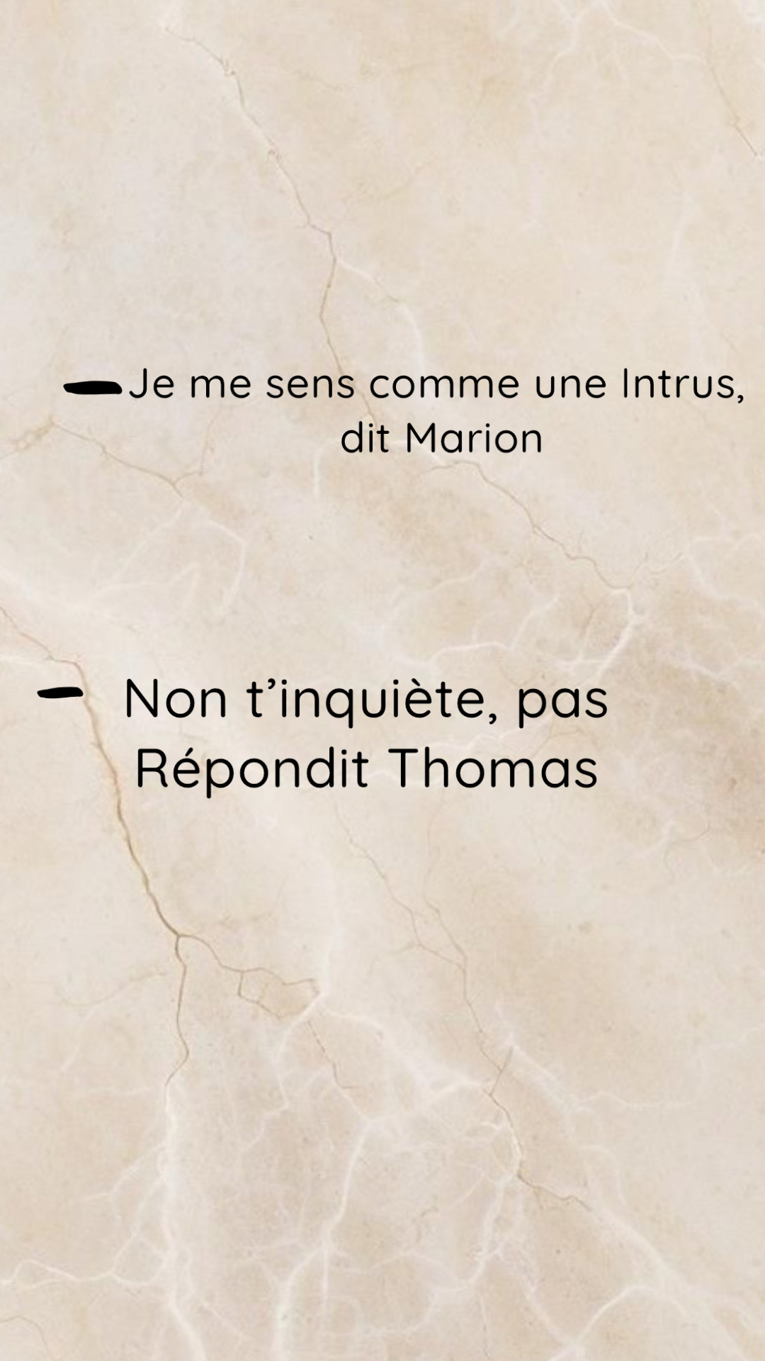 Image de la BD