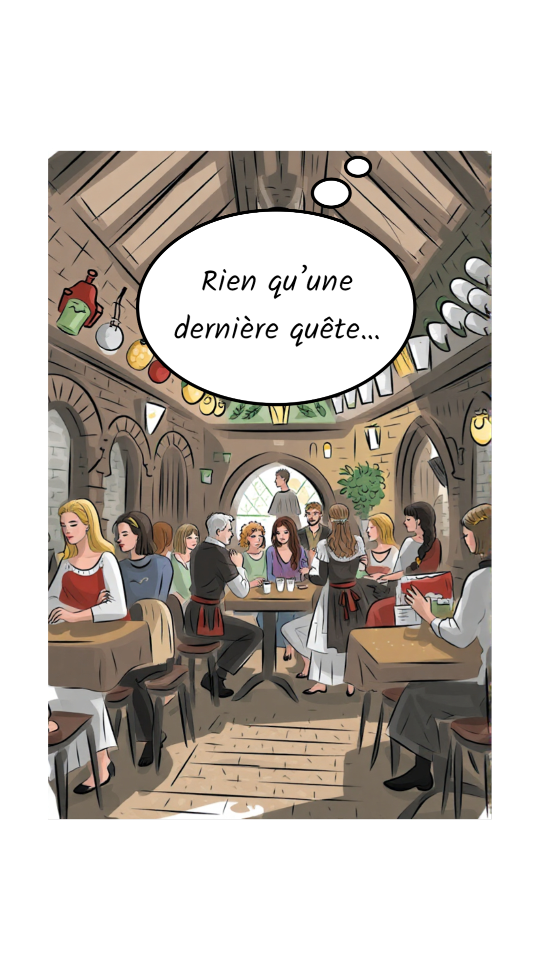 Image de la BD