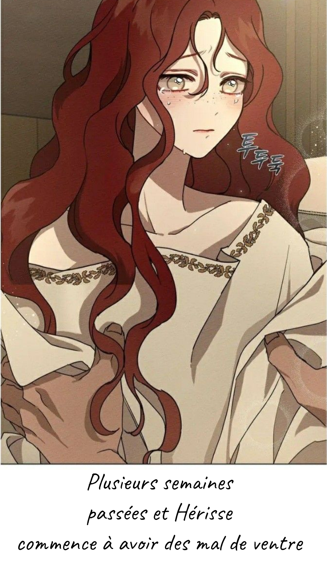 Image de la BD