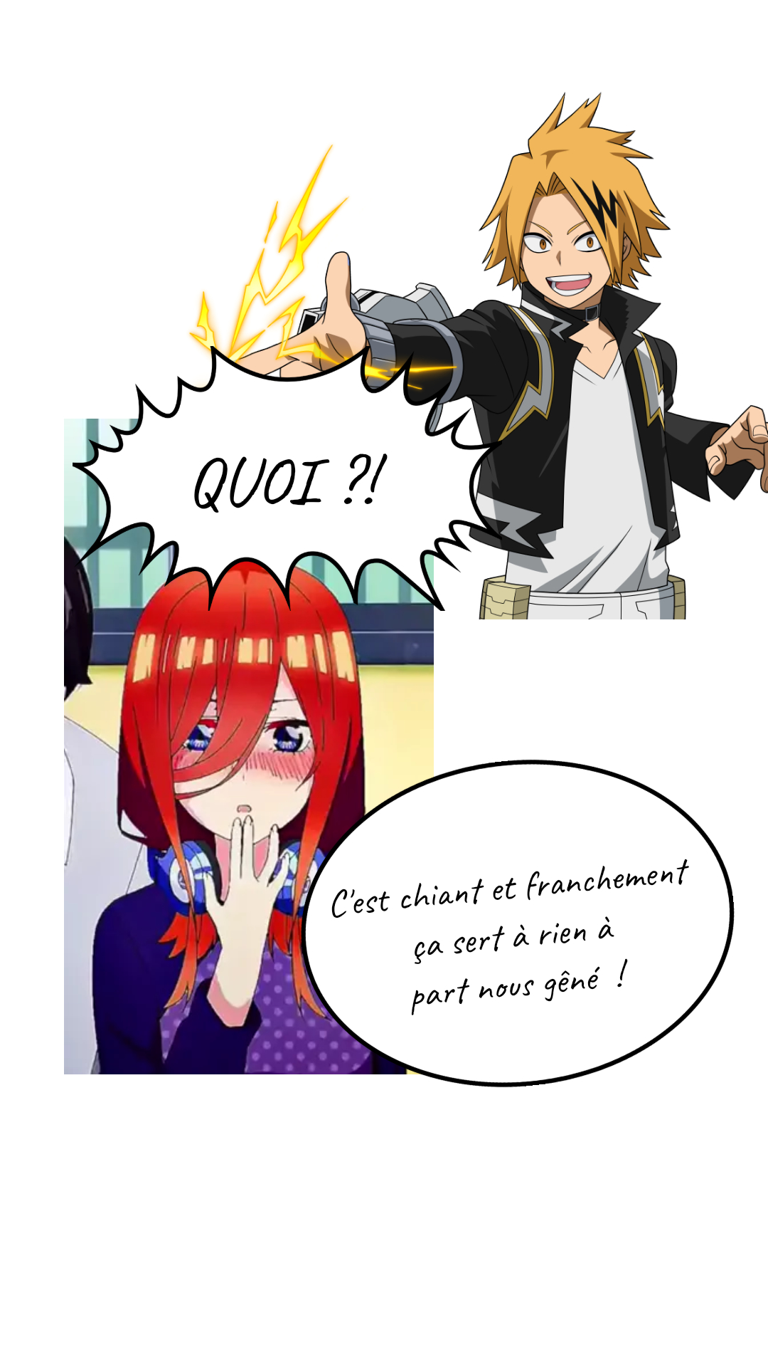 Image de la BD