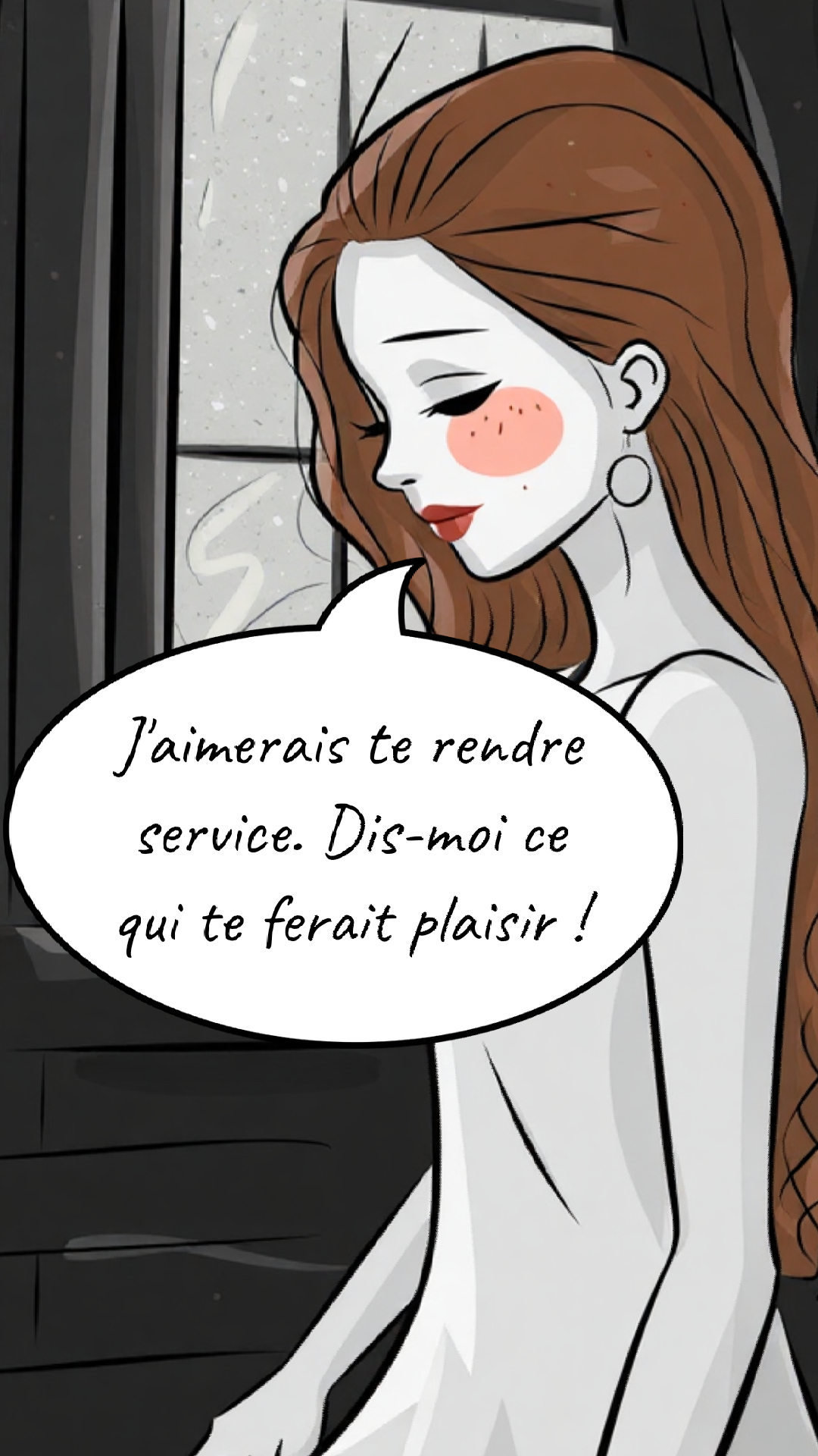 Image de la BD