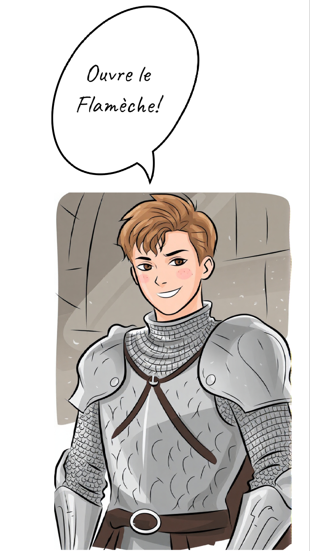 Image de la BD