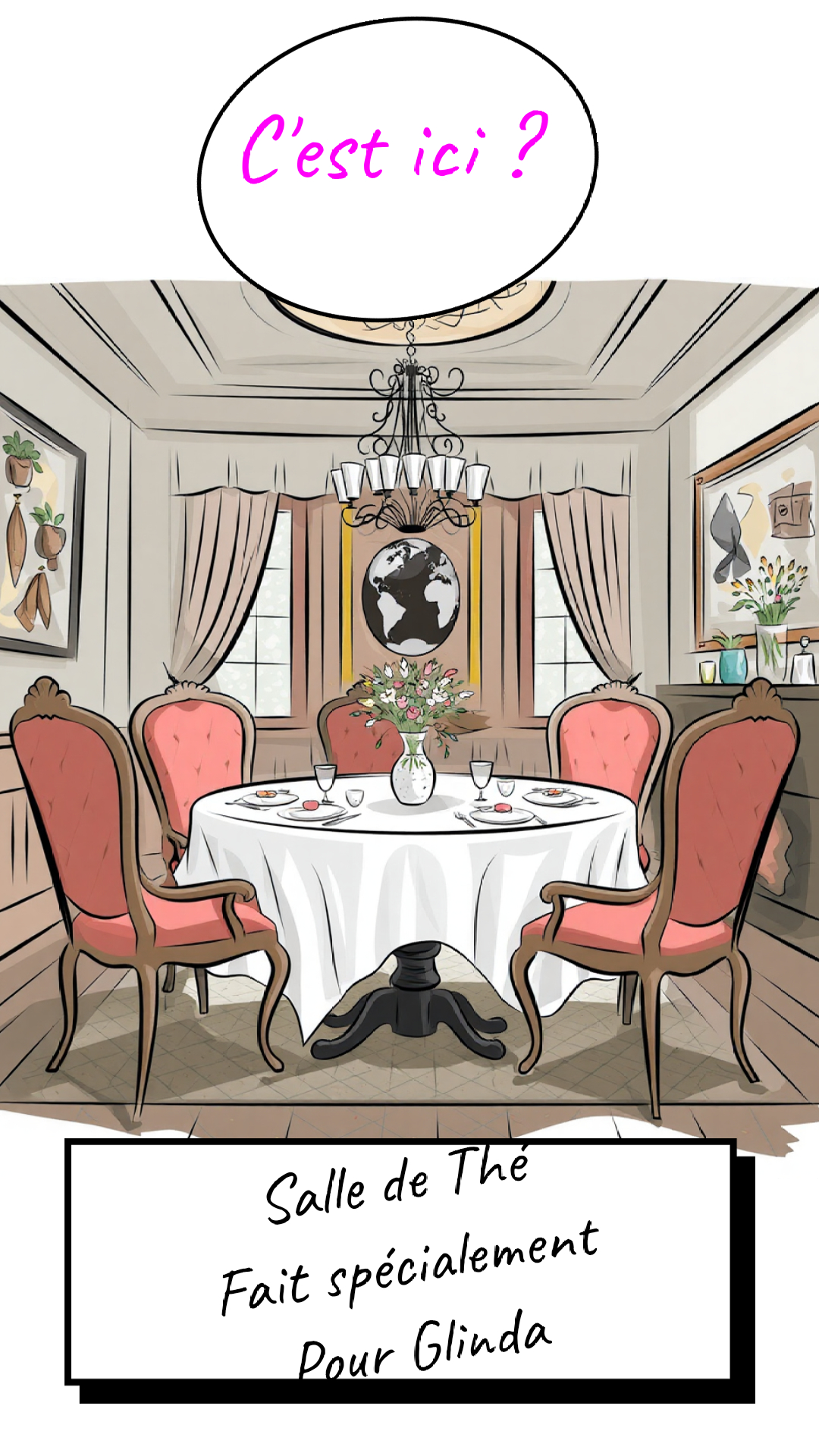 Image de la BD