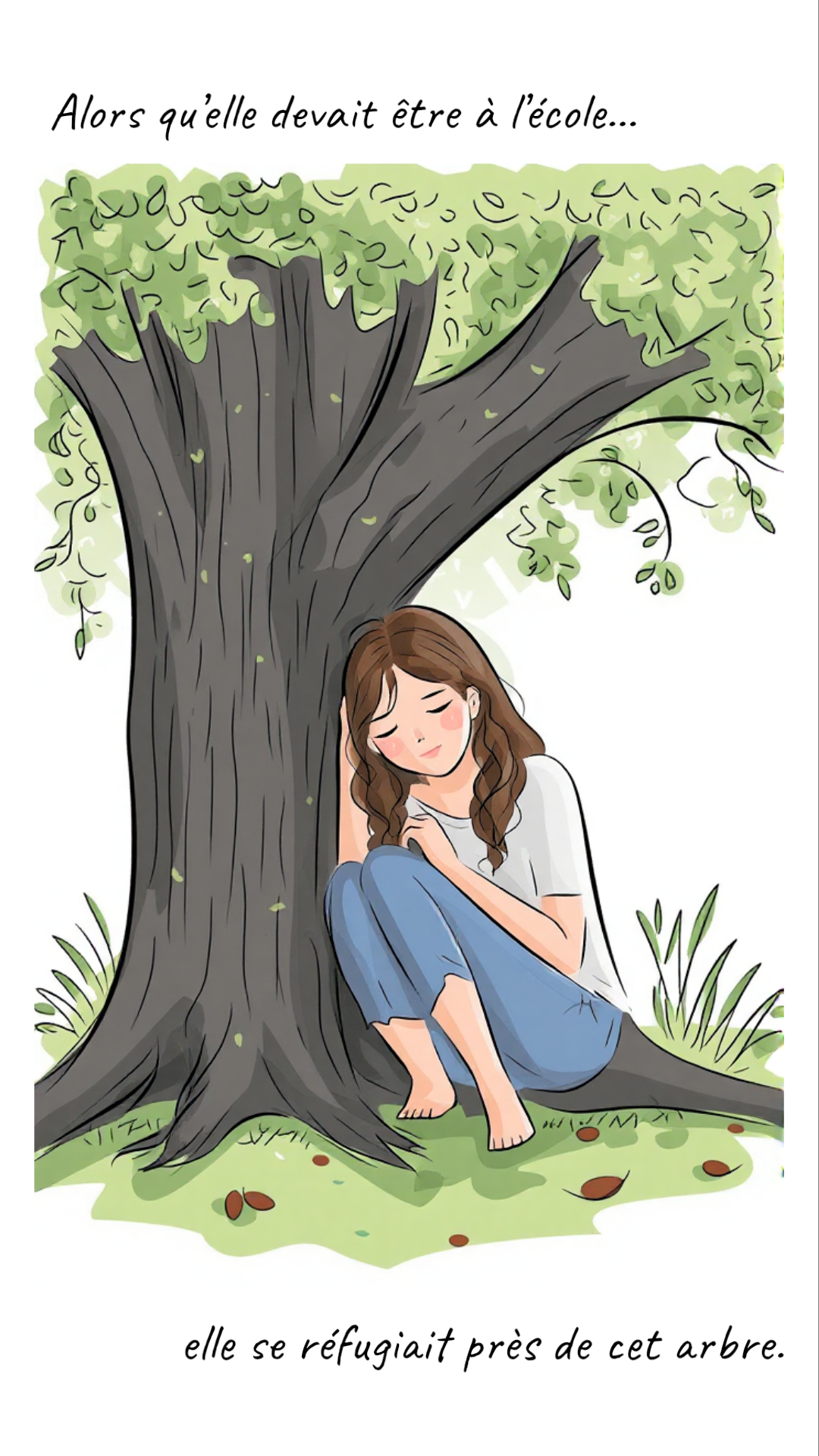 Image de la BD