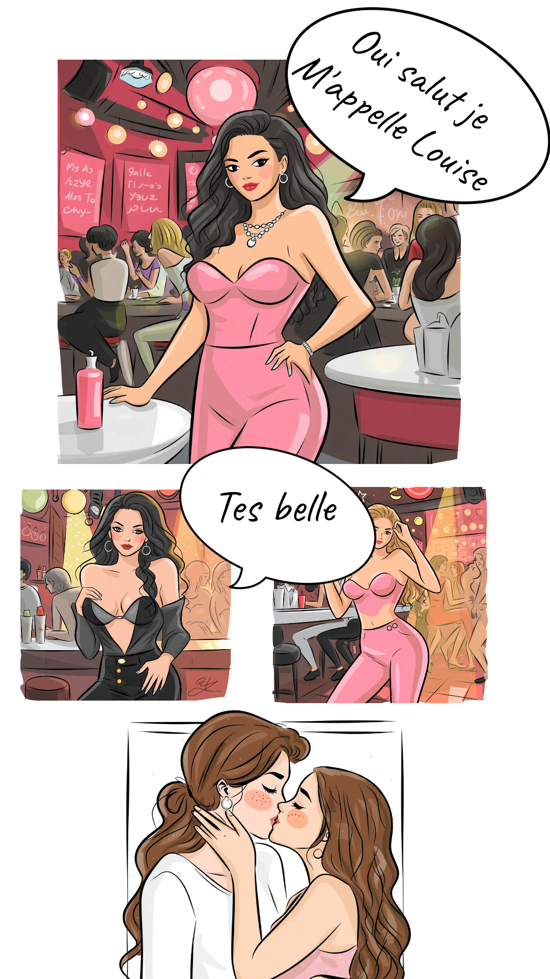 Image de la BD