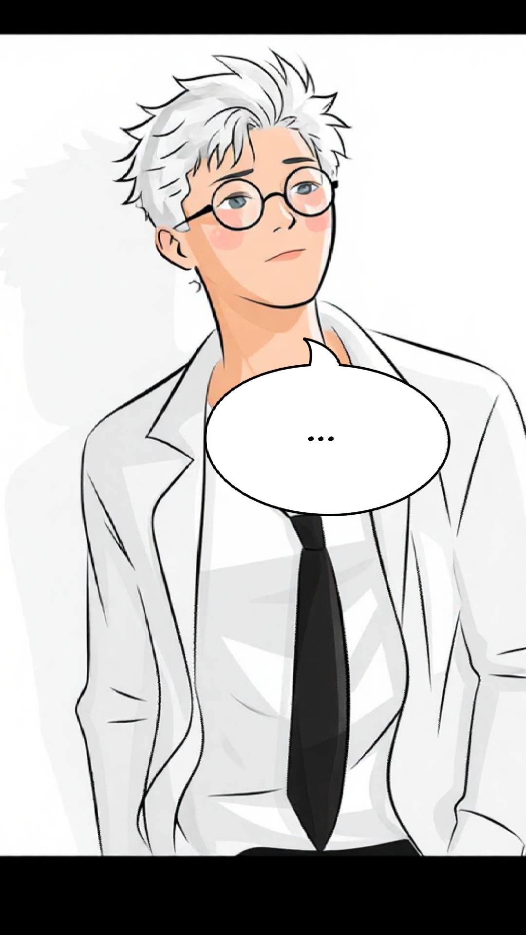 Image de la BD