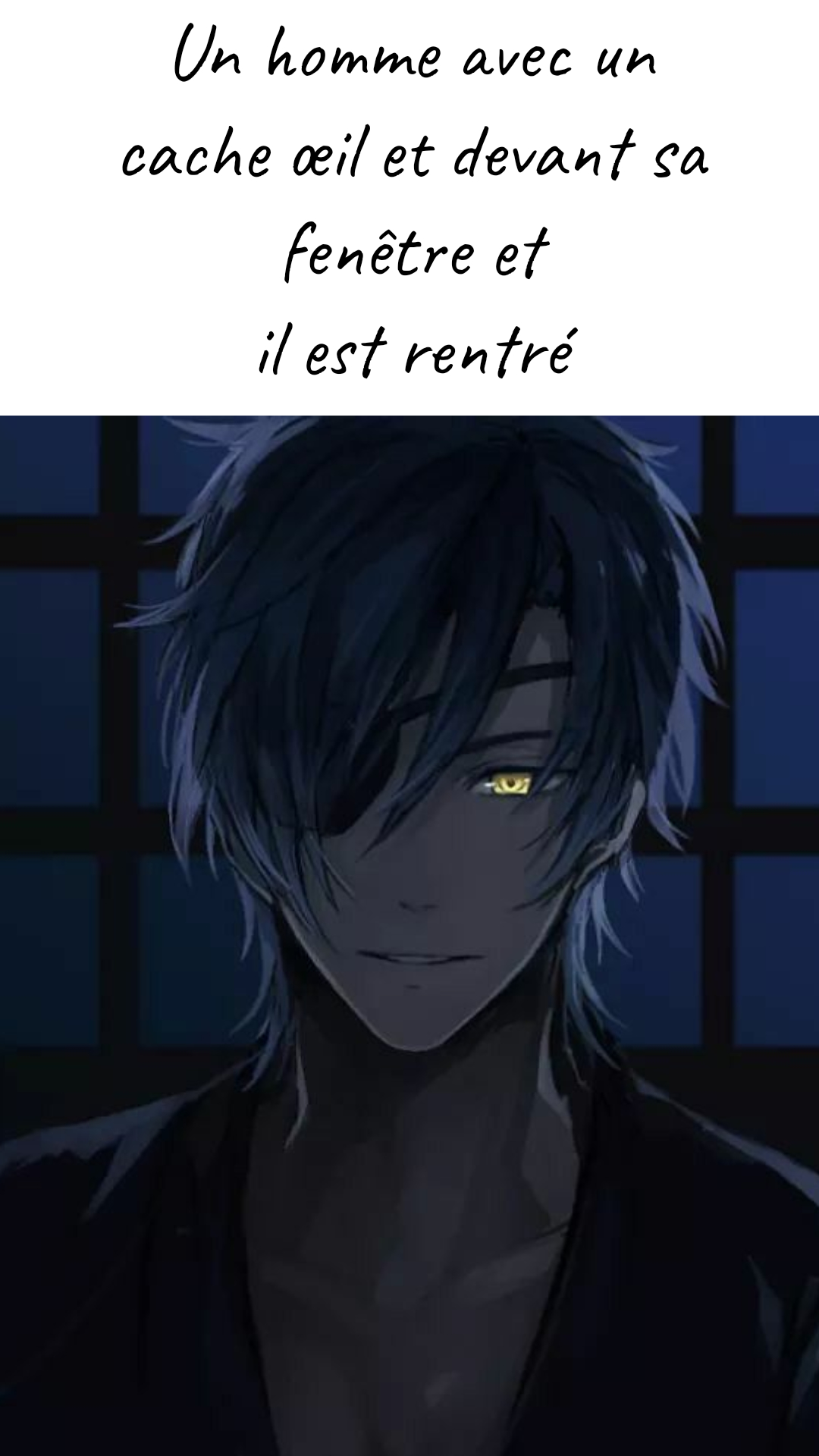 Image de la BD