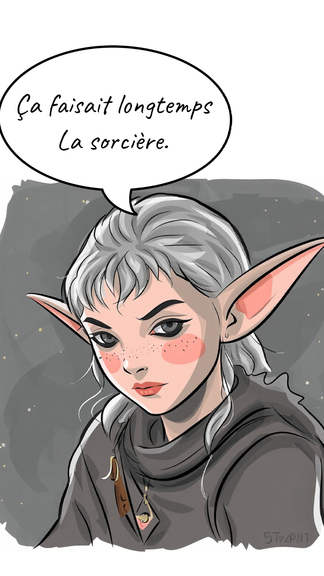 Image de la BD