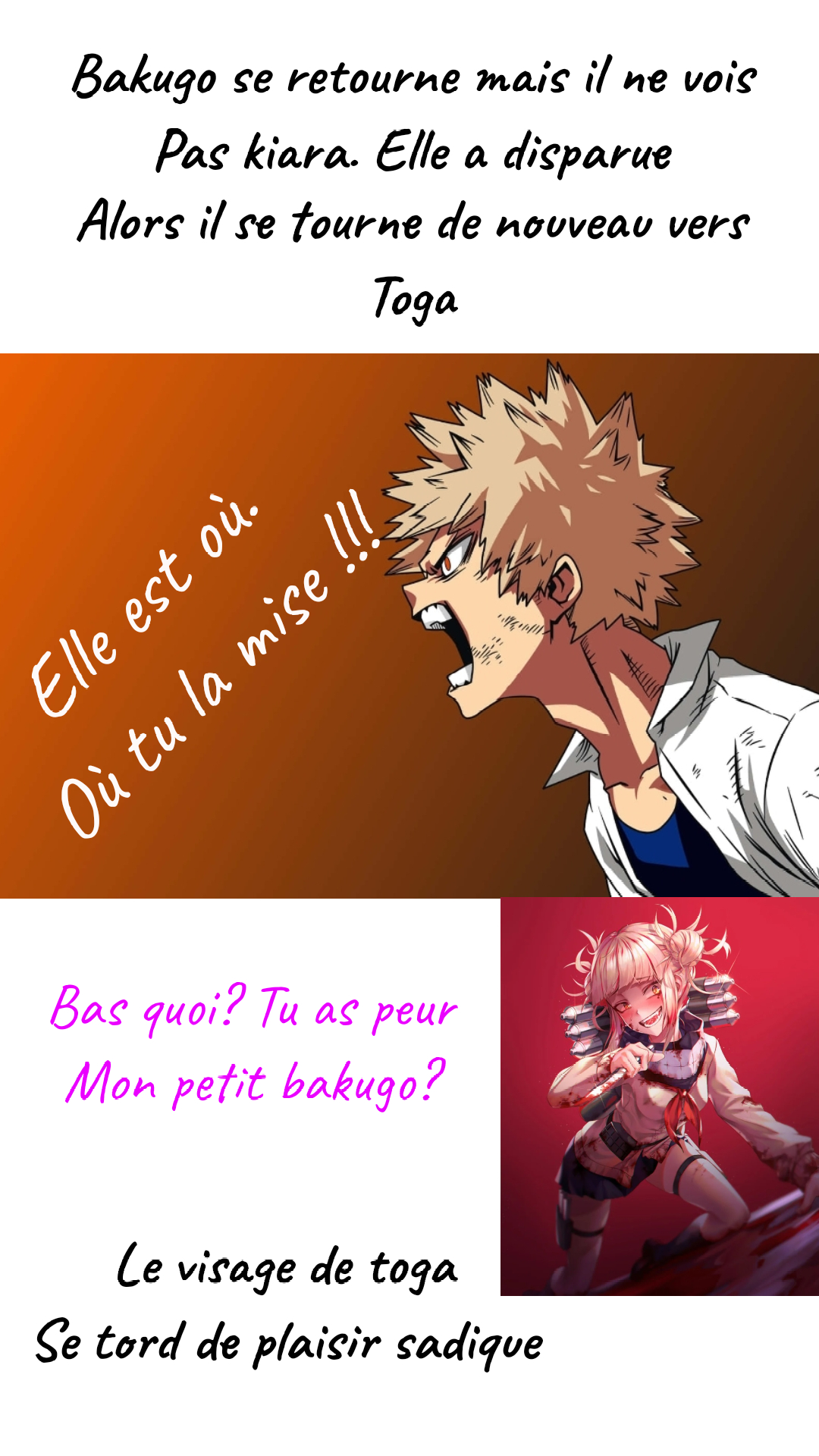 Image de la BD