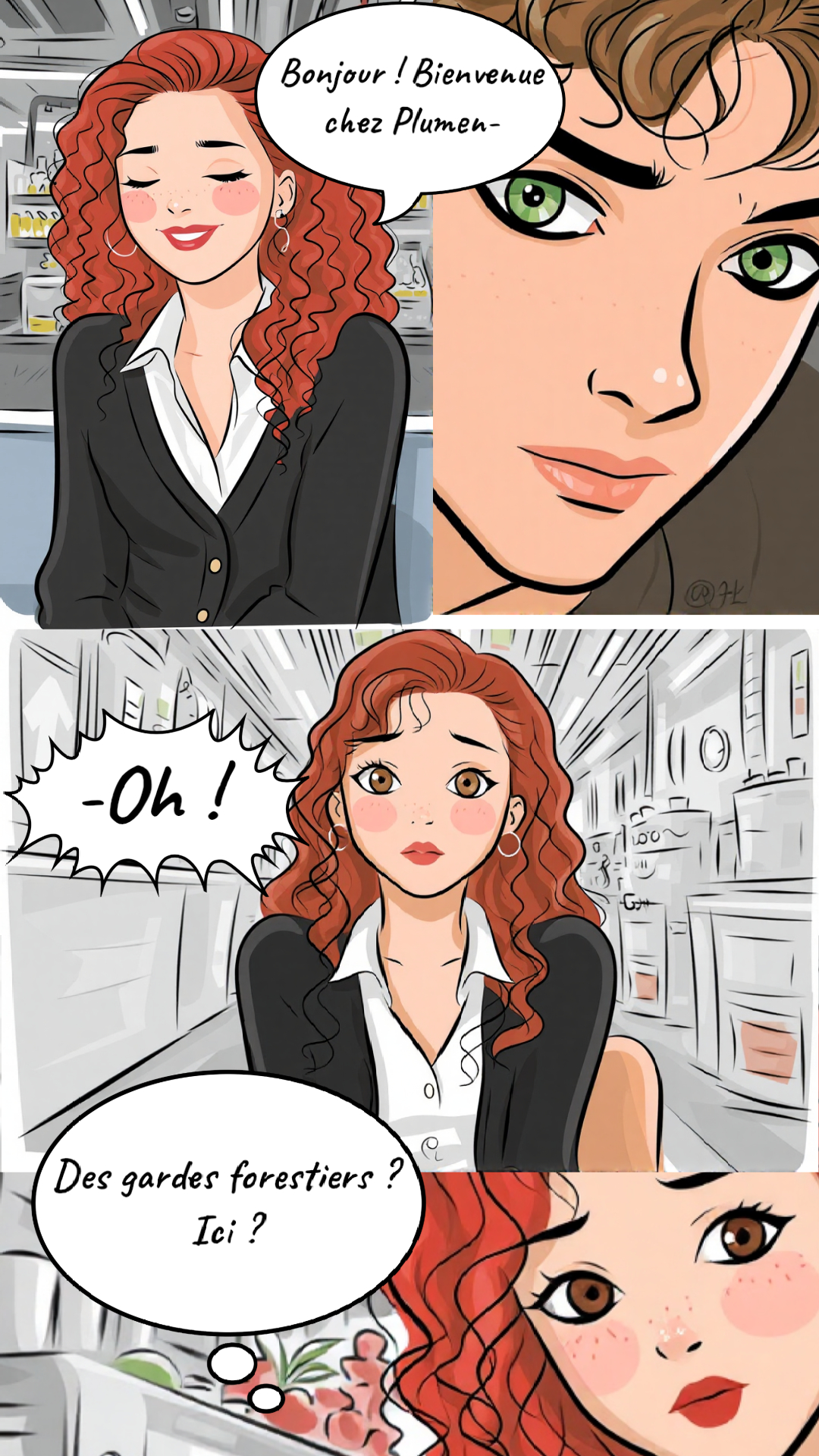 Image de la BD