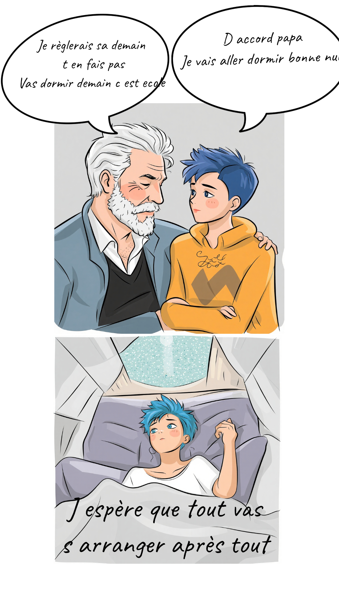 Image de la BD