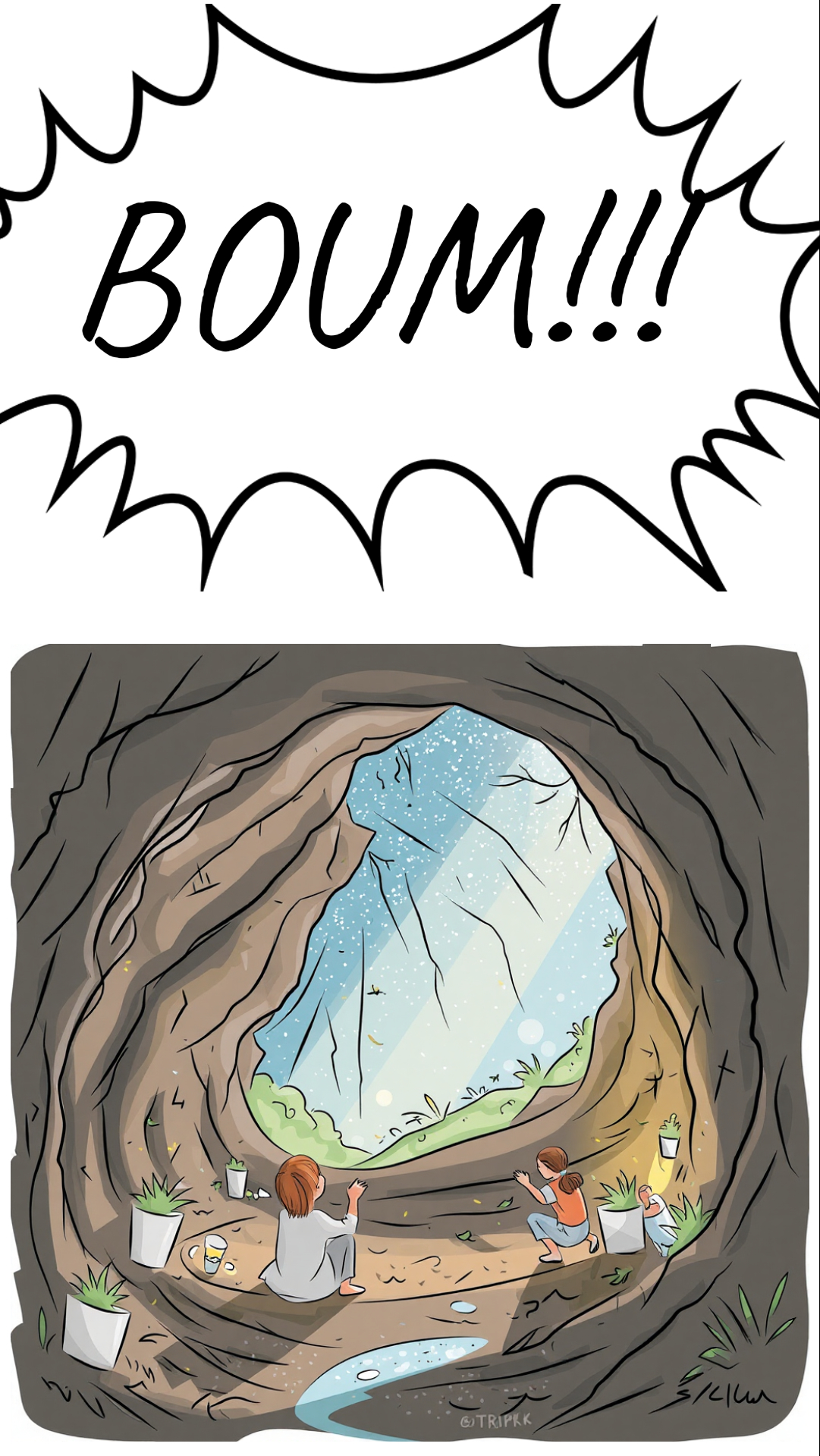 Image de la BD