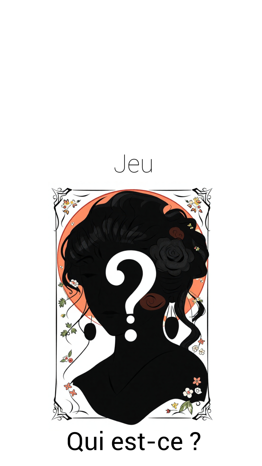 Image de la BD