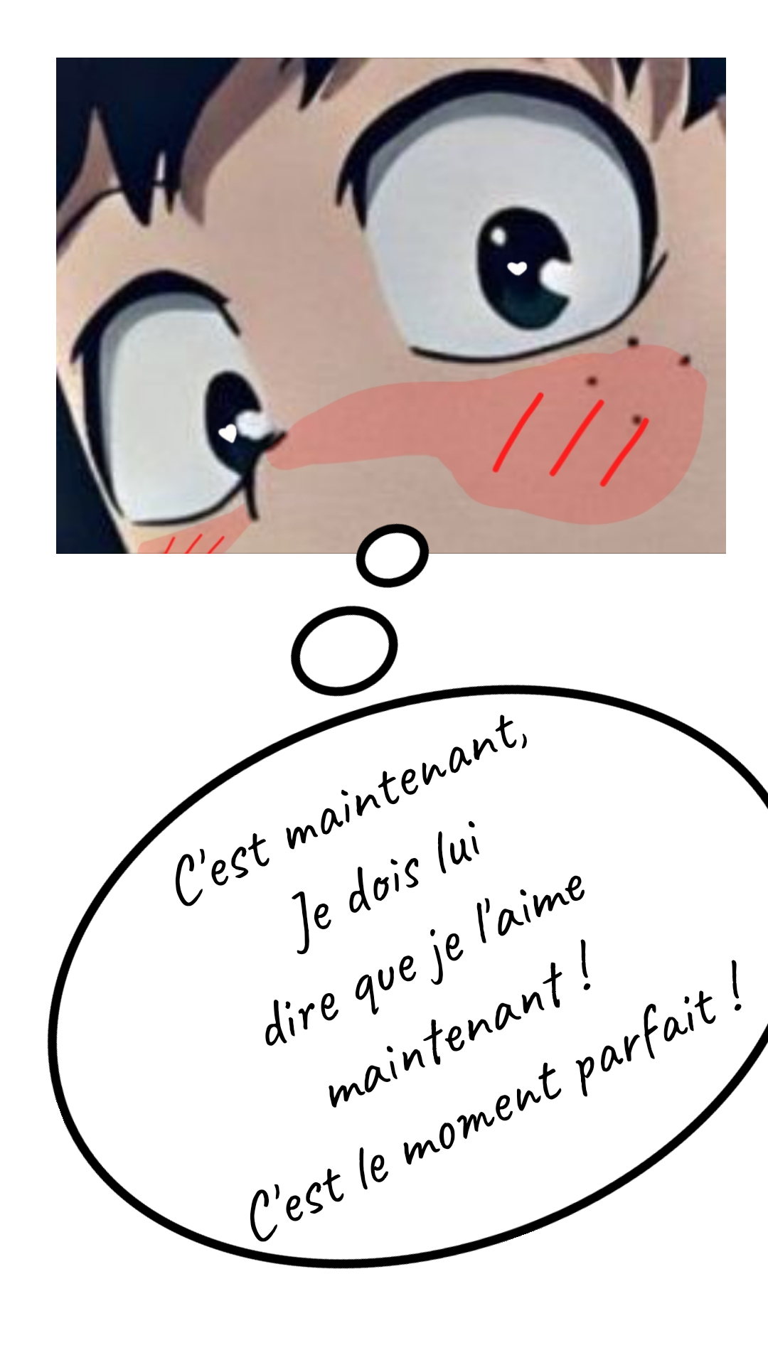 Image de la BD