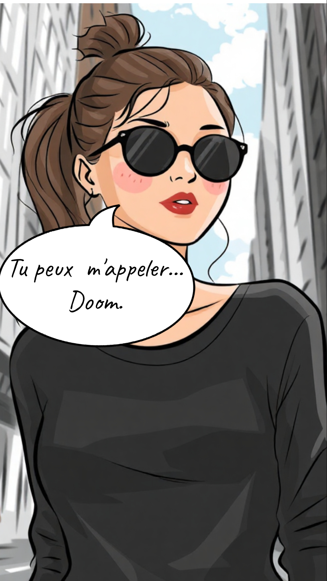 Image de la BD