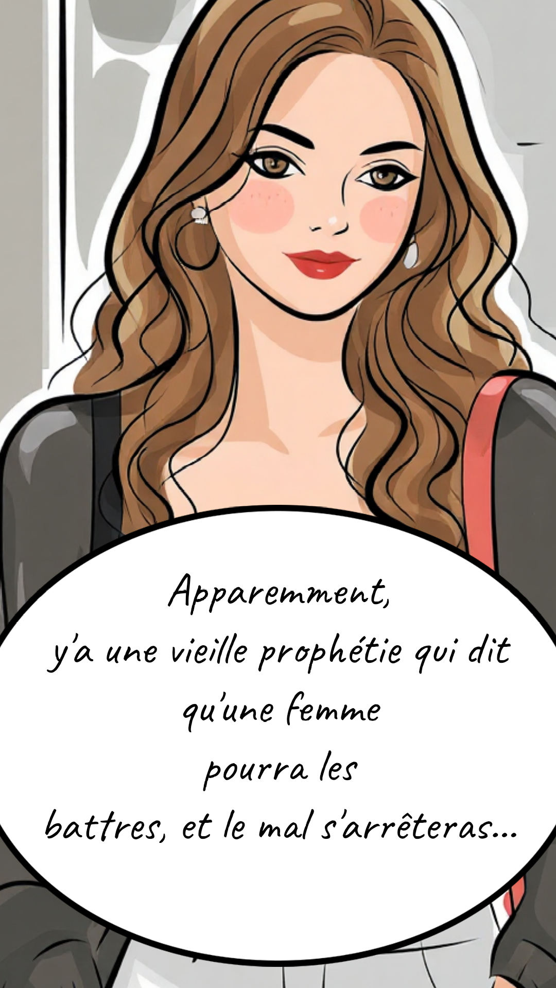 Image de la BD