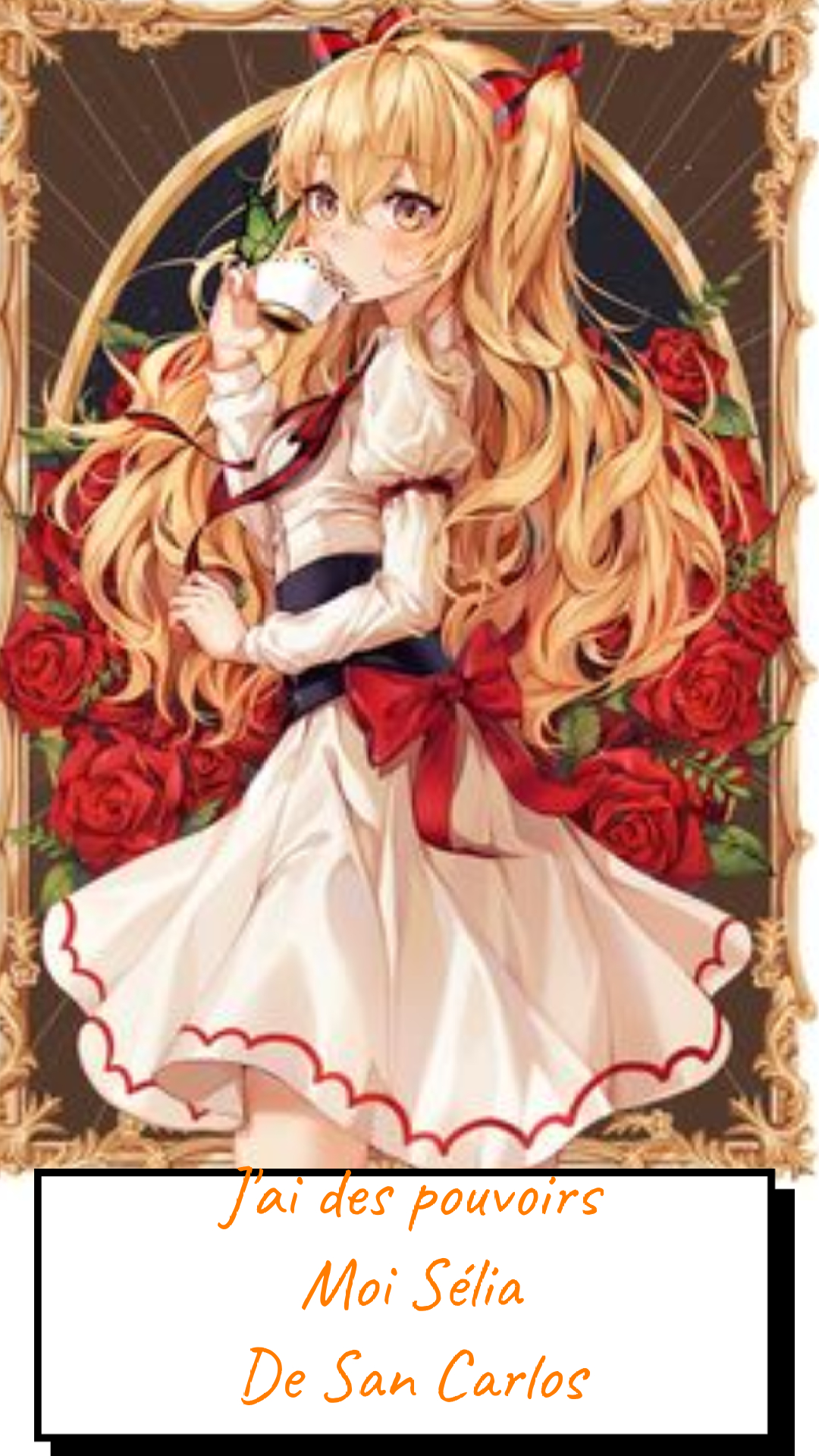 Image de la BD