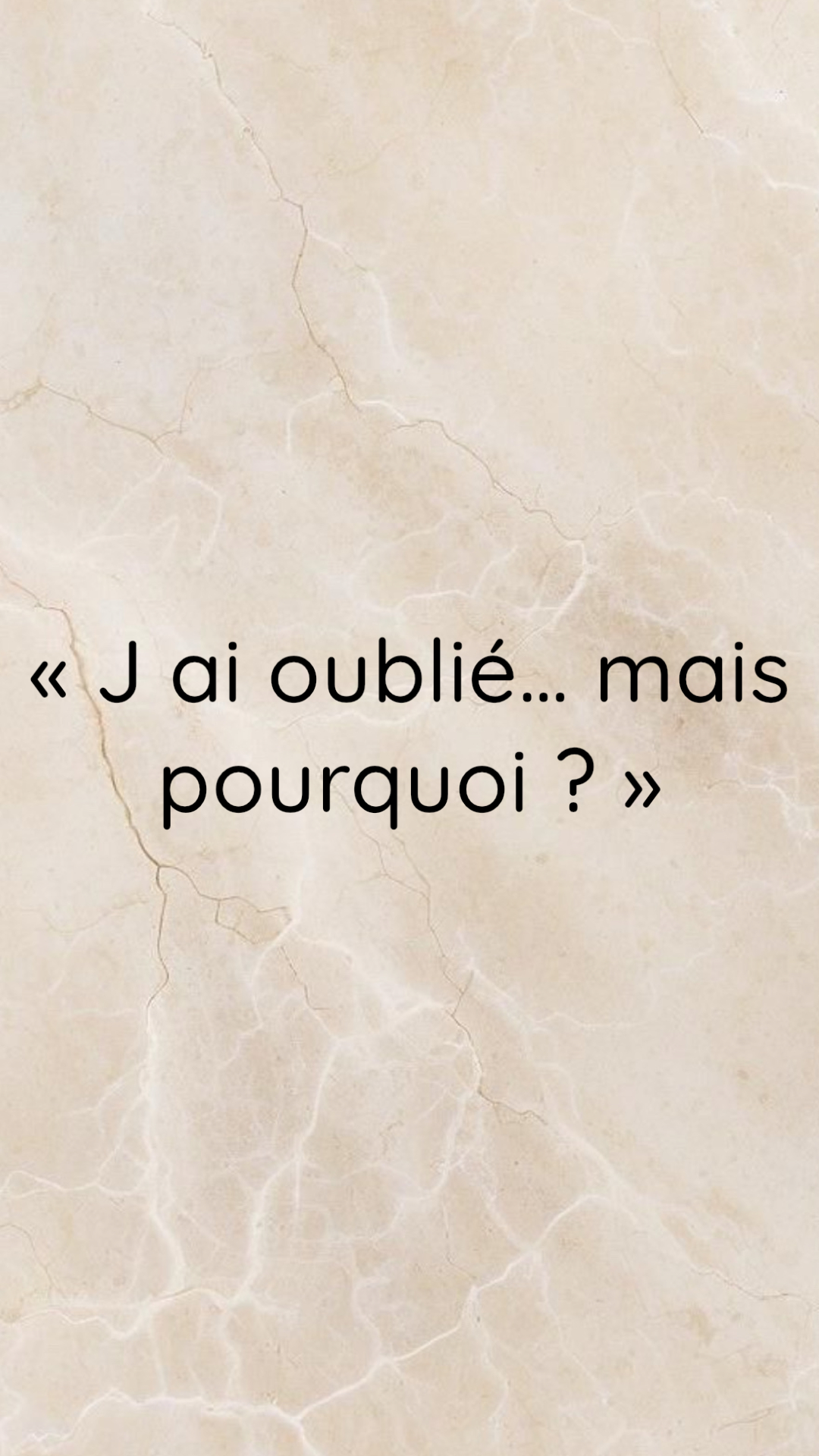 Image de la BD