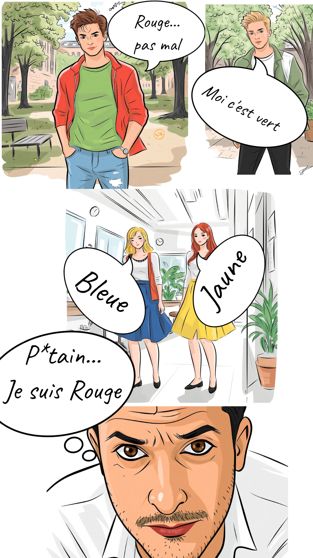 Image de la BD