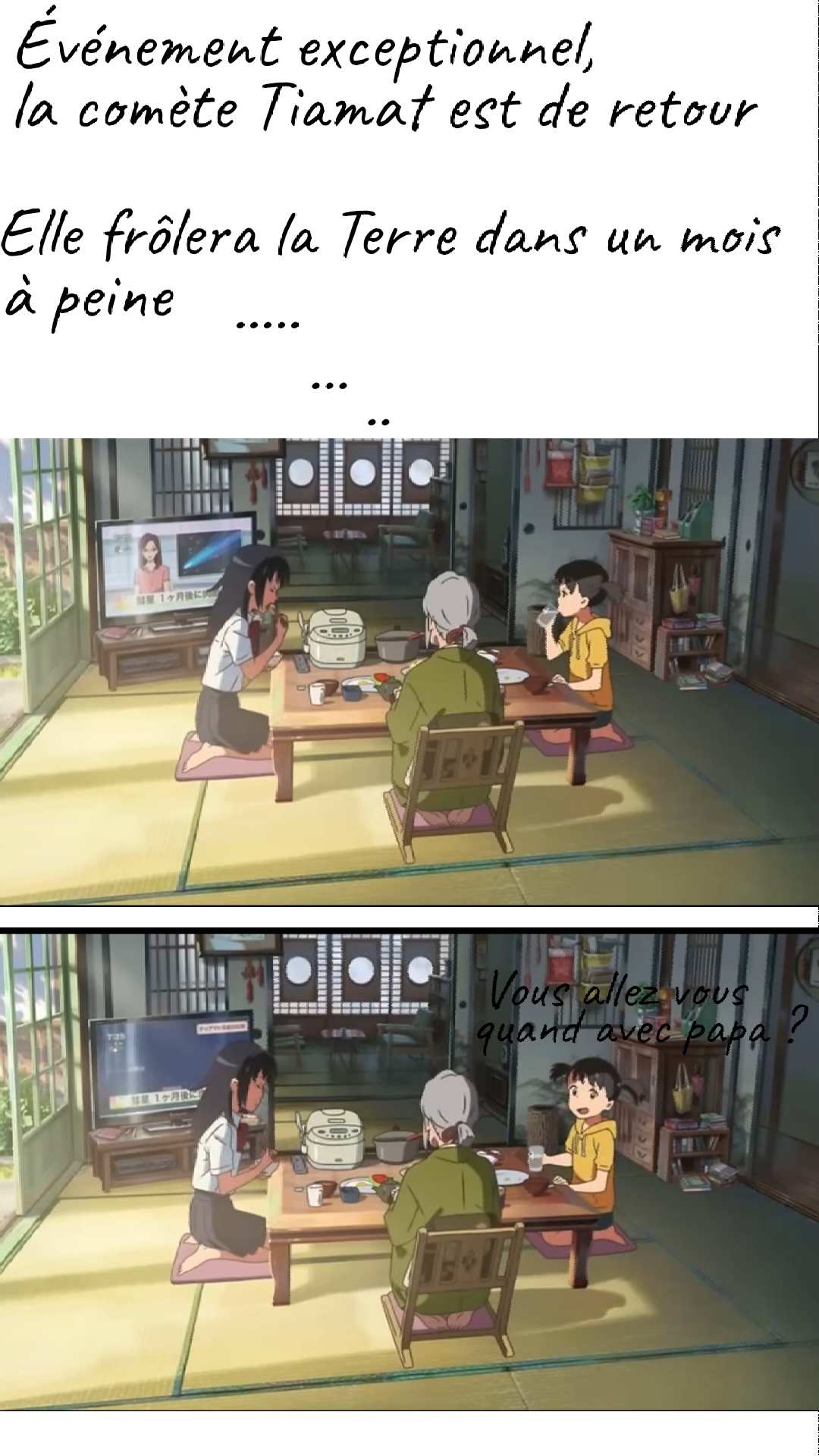 Image de la BD