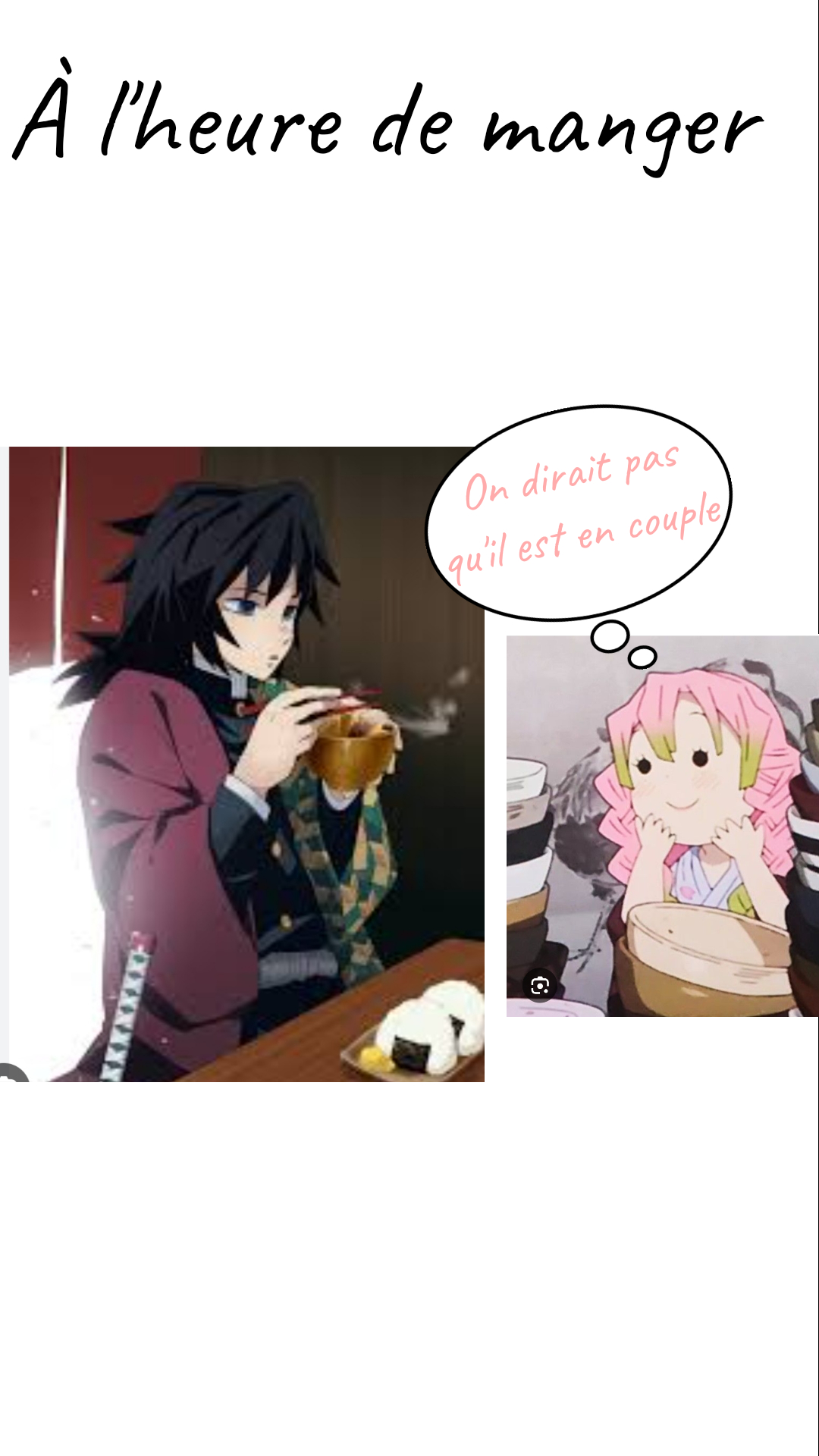 Image de la BD
