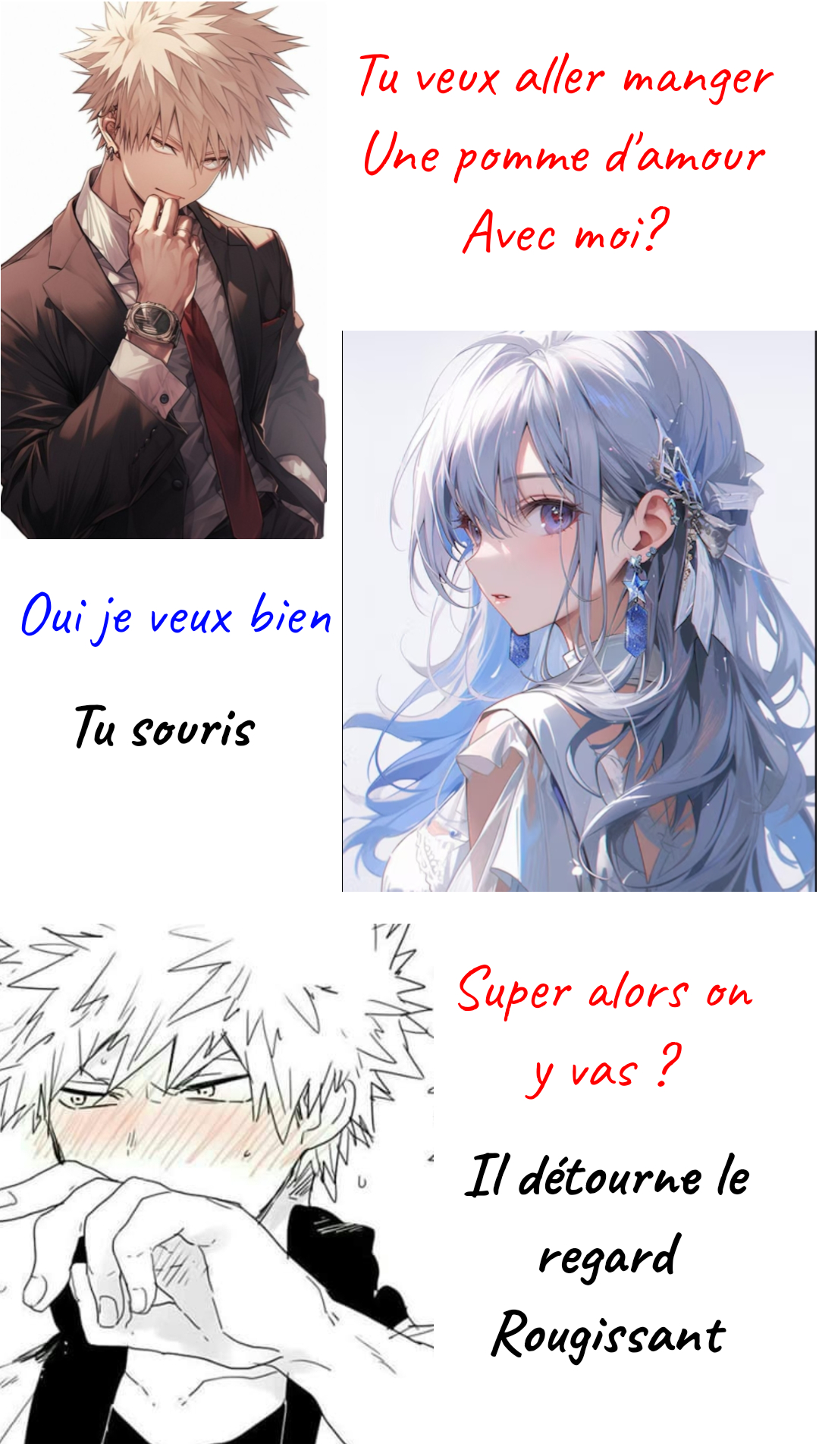 Image de la BD