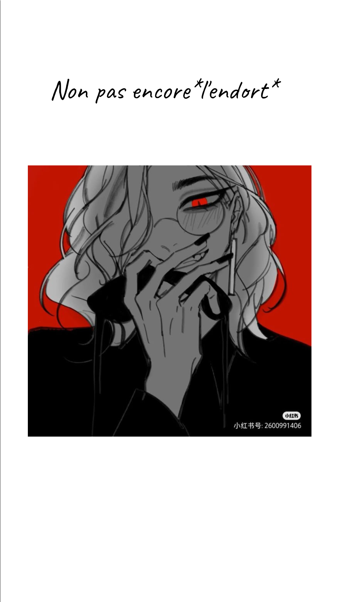 Image de la BD