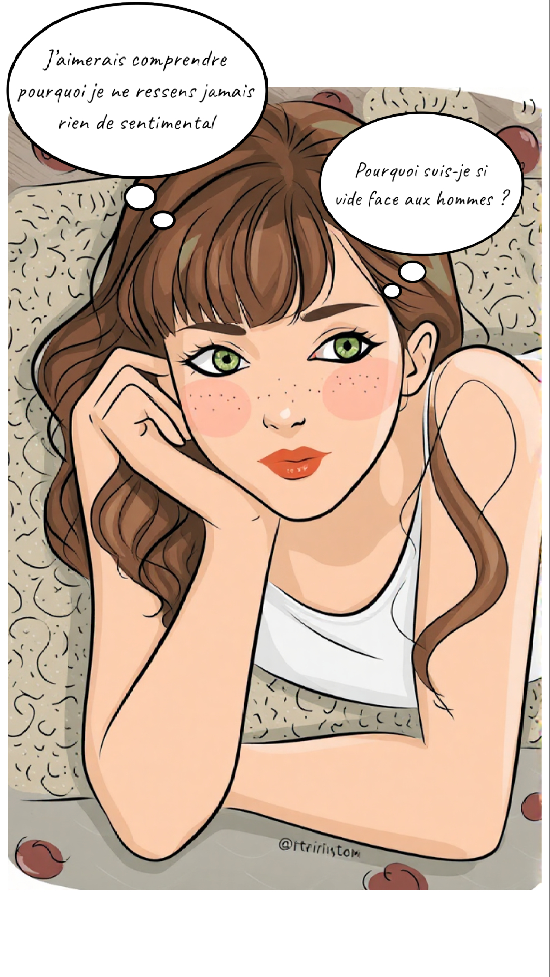 Image de la BD