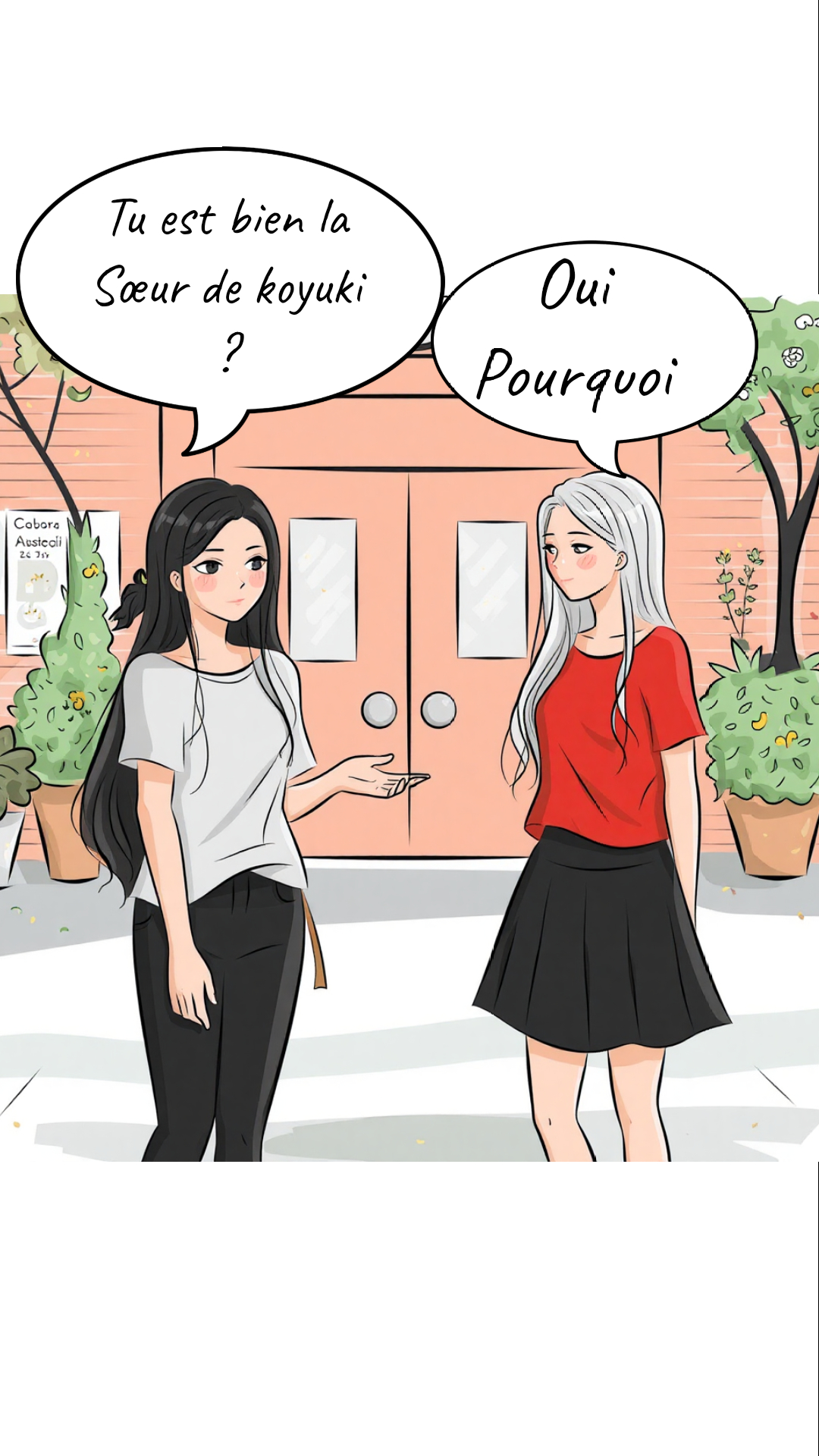 Image de la BD