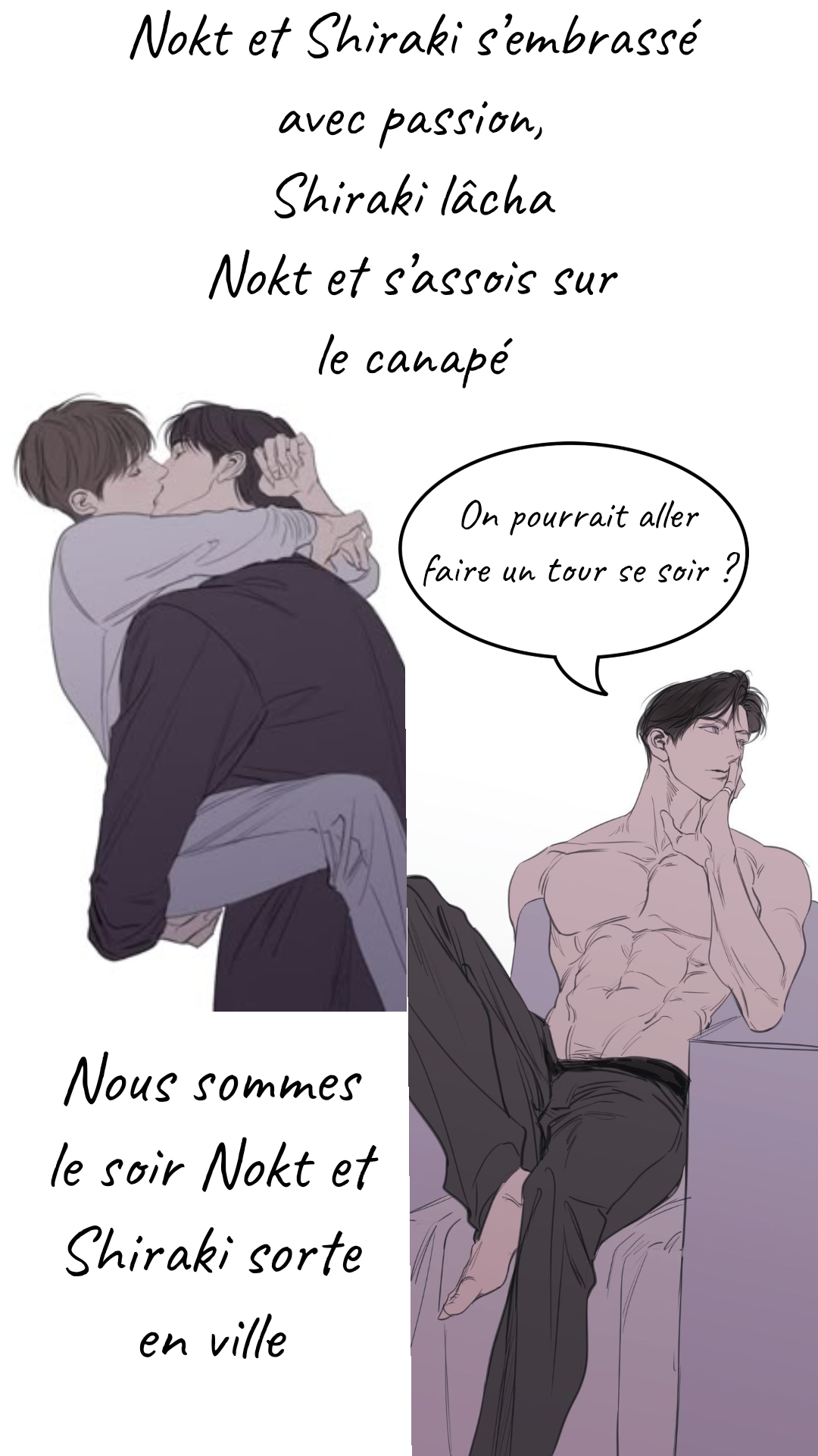 Image de la BD