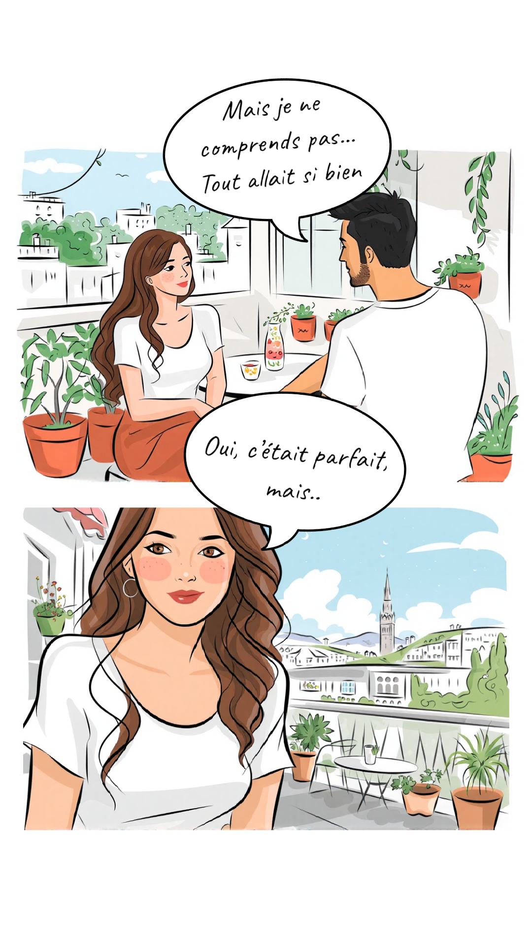 Image de la BD