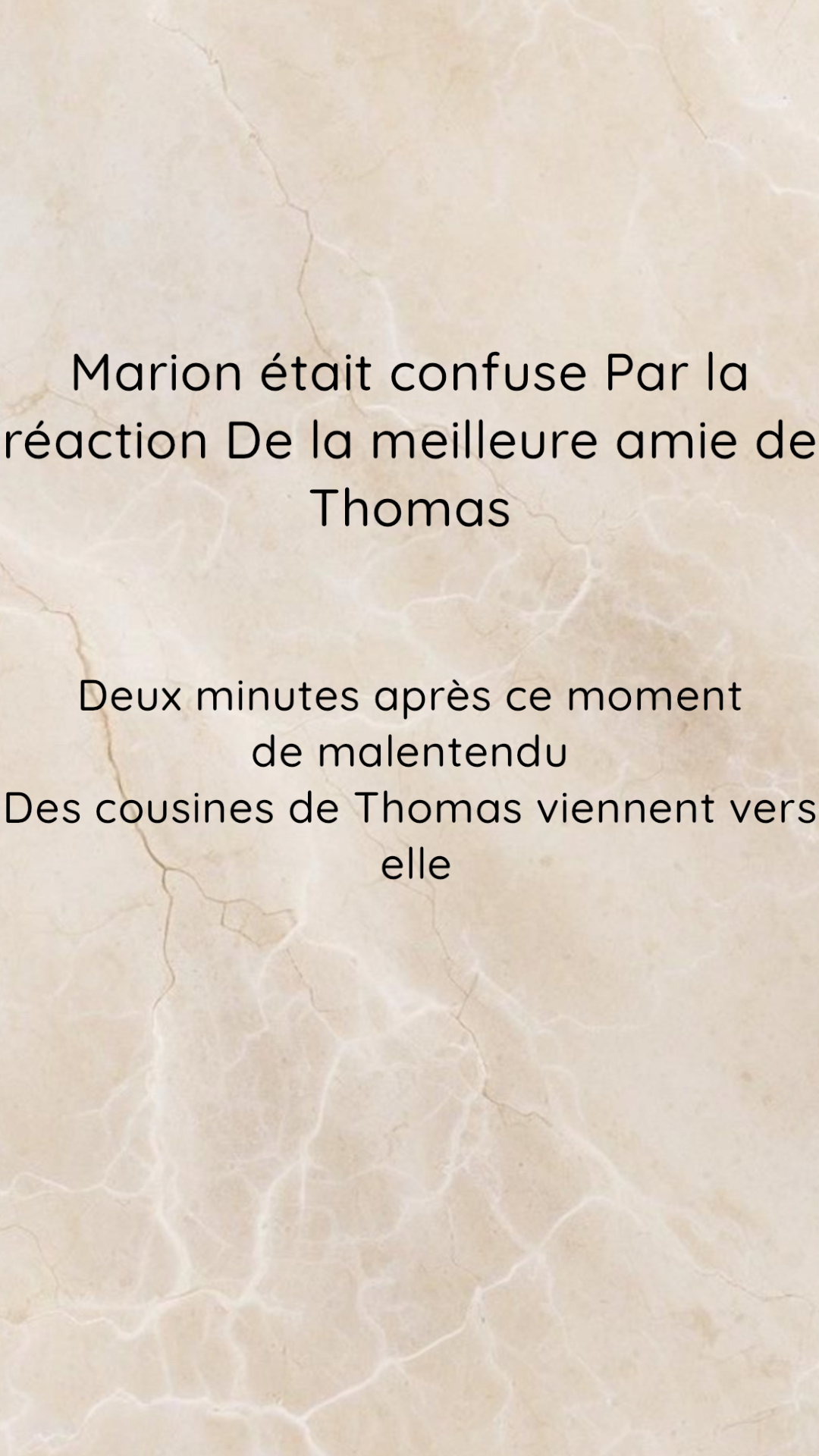 Image de la BD
