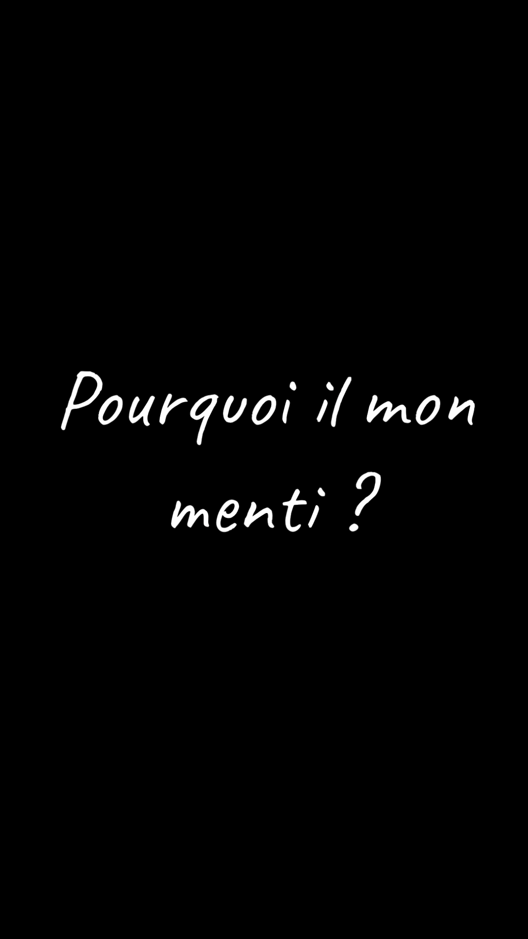 Image de la BD