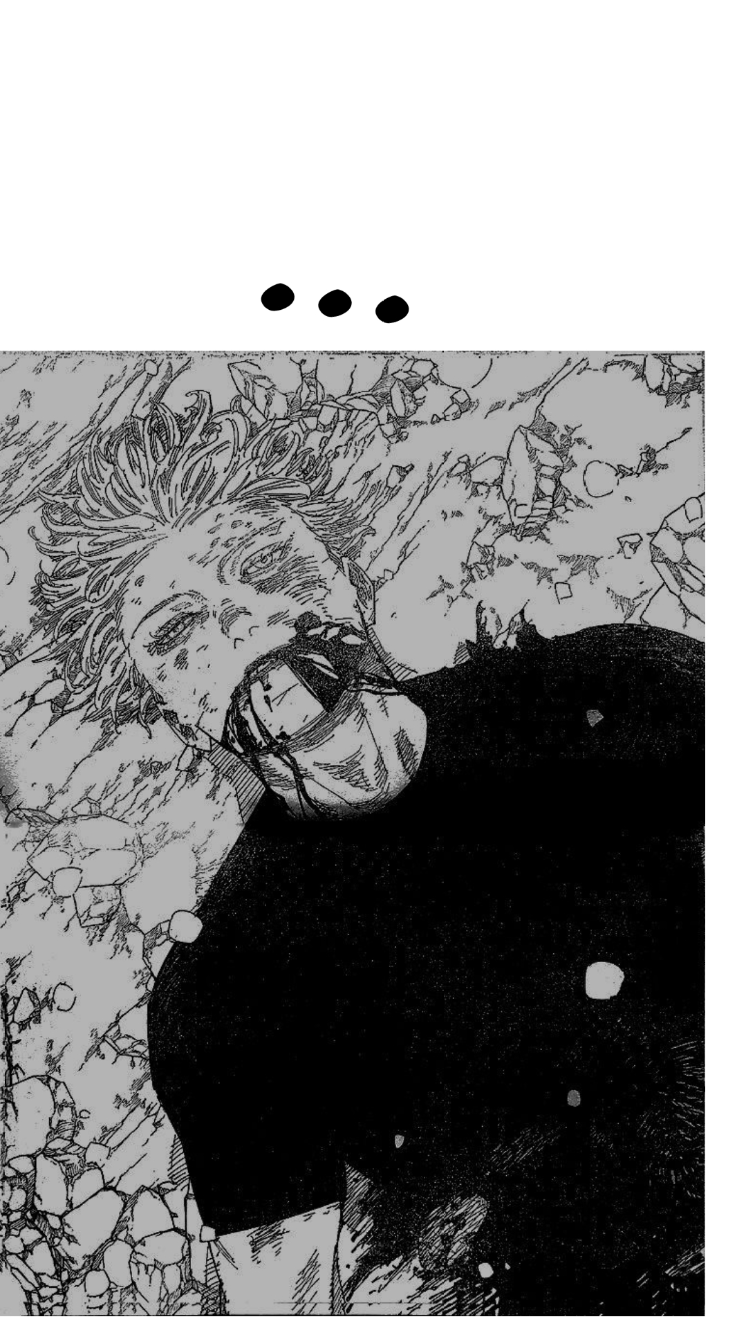 Image de la BD