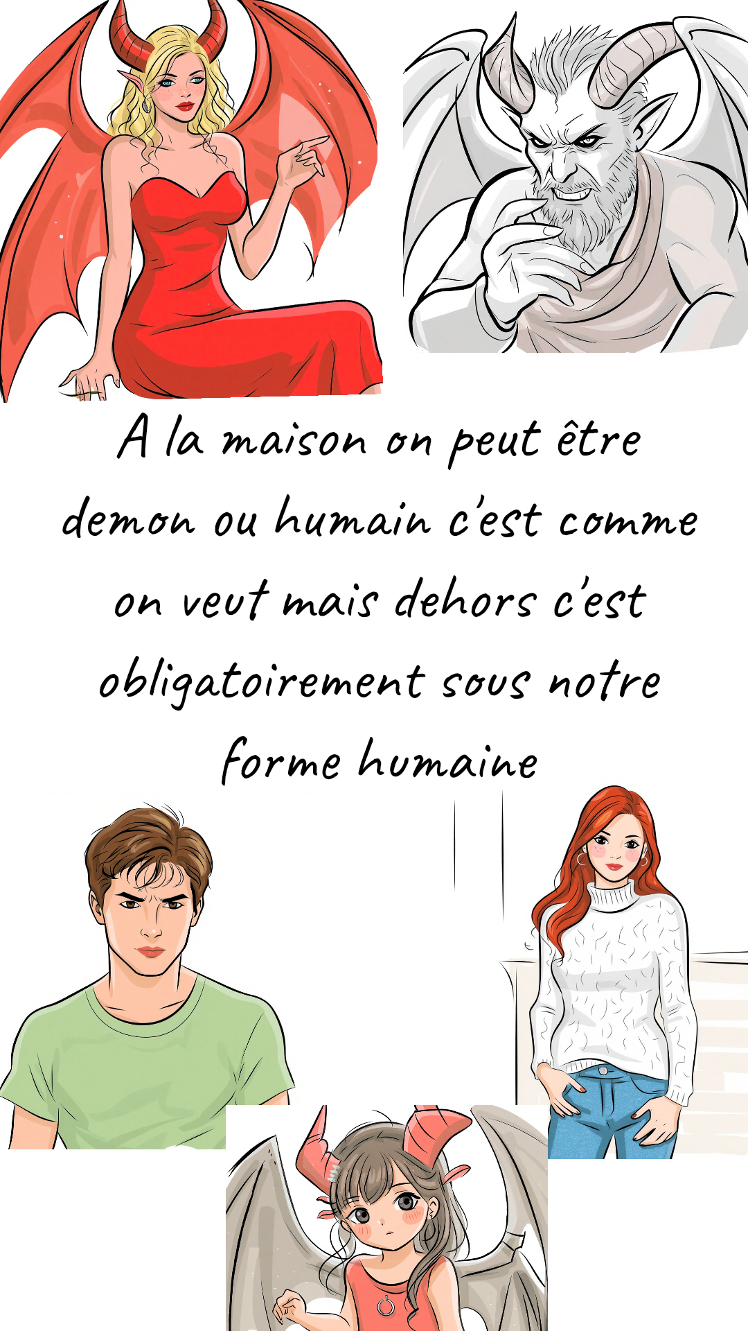 Image de la BD