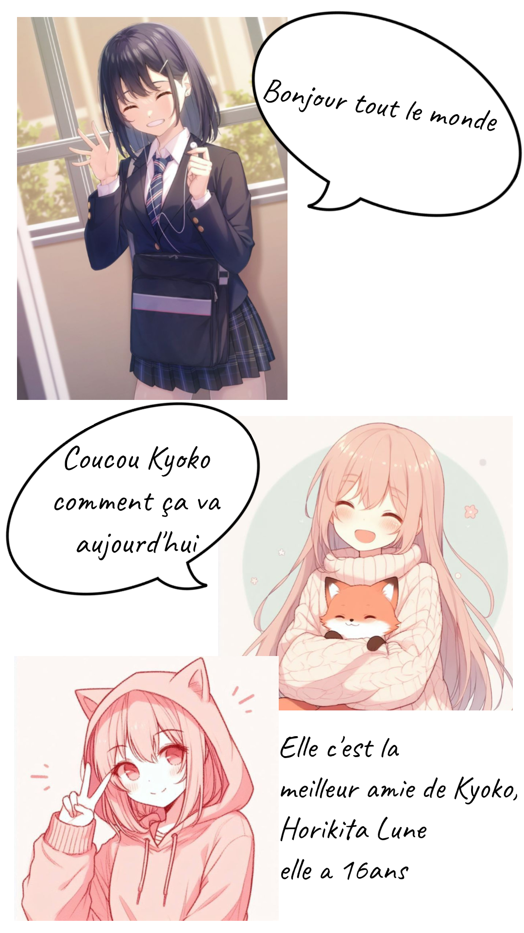 Image de la BD